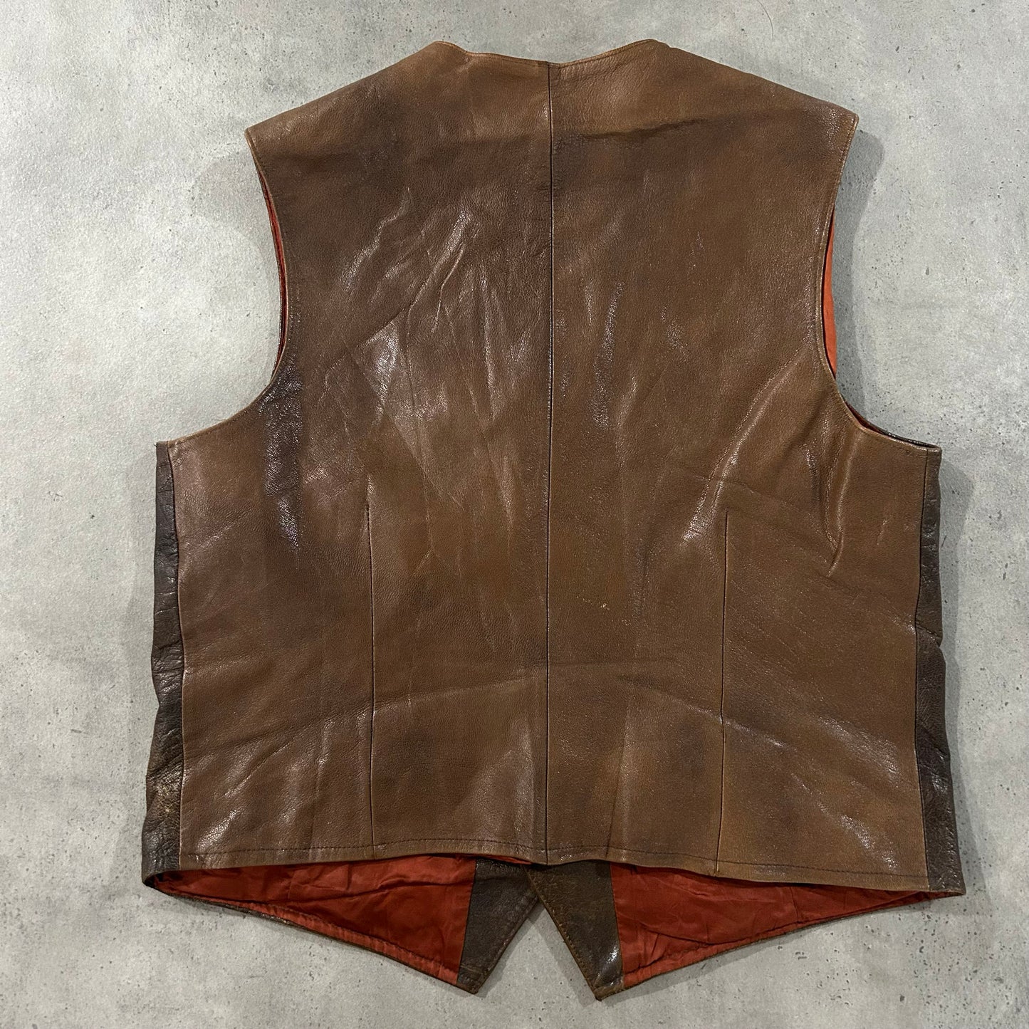 Vintage Item