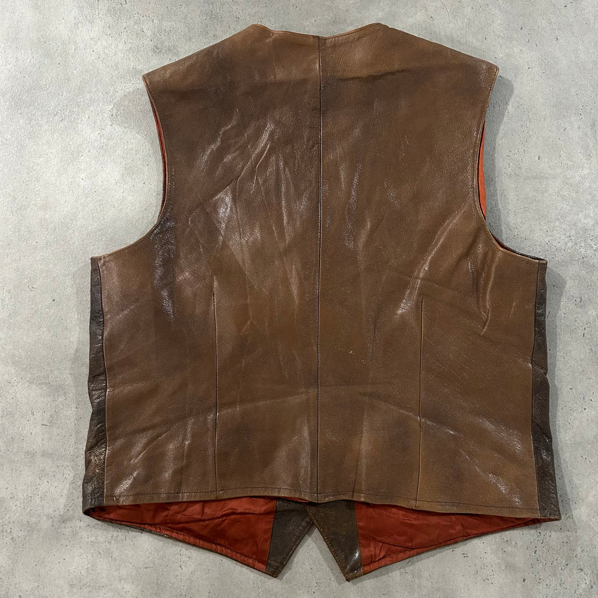 Vintage Item