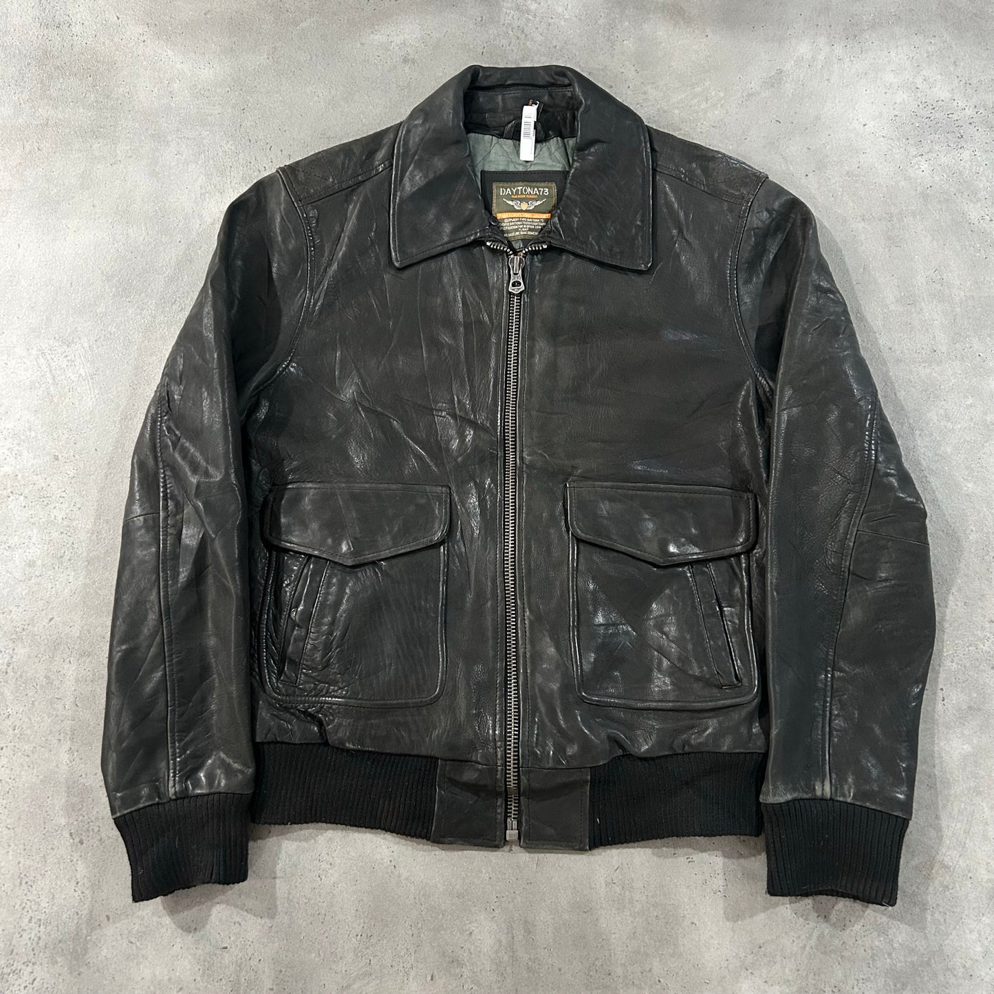 Vintage Item