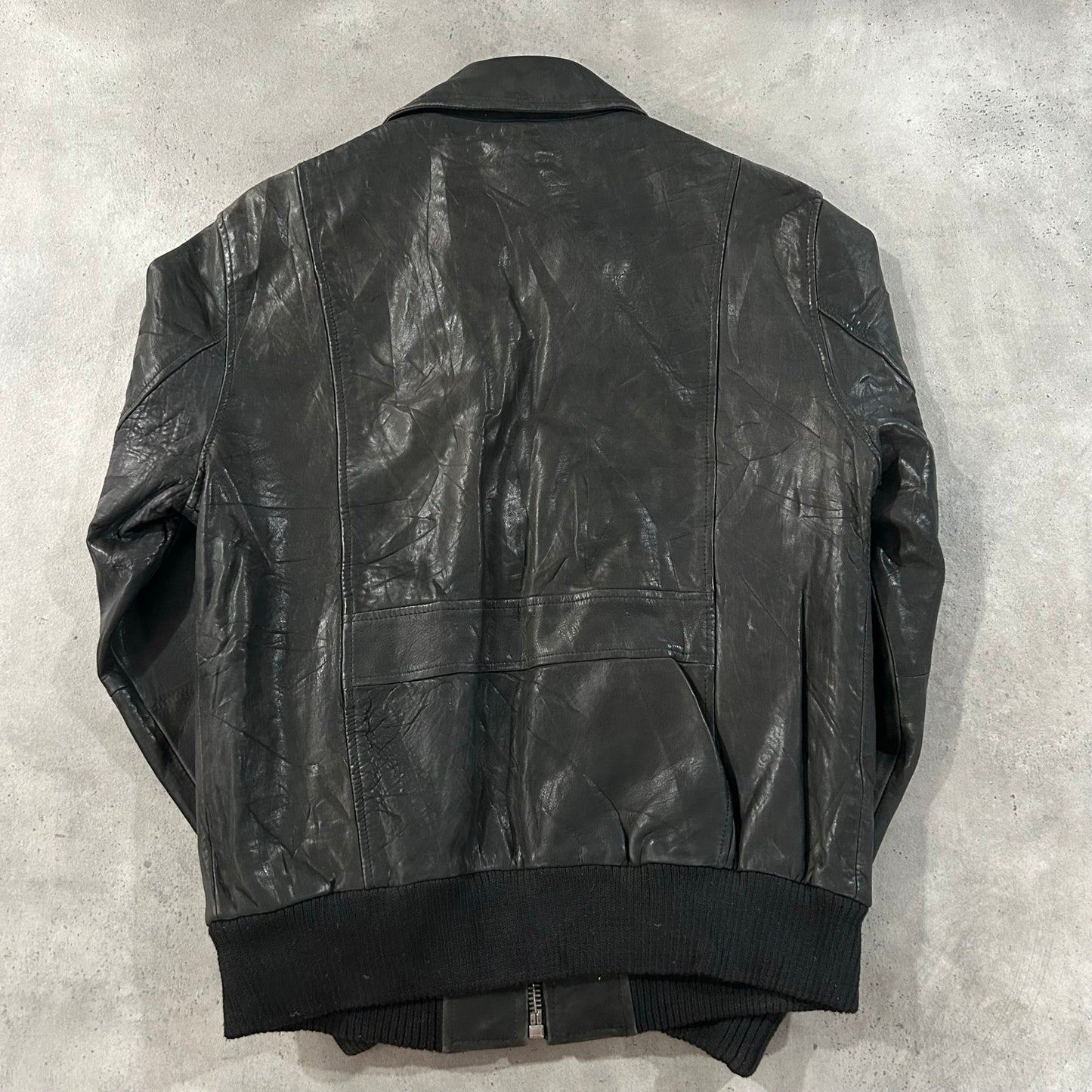 Vintage Item