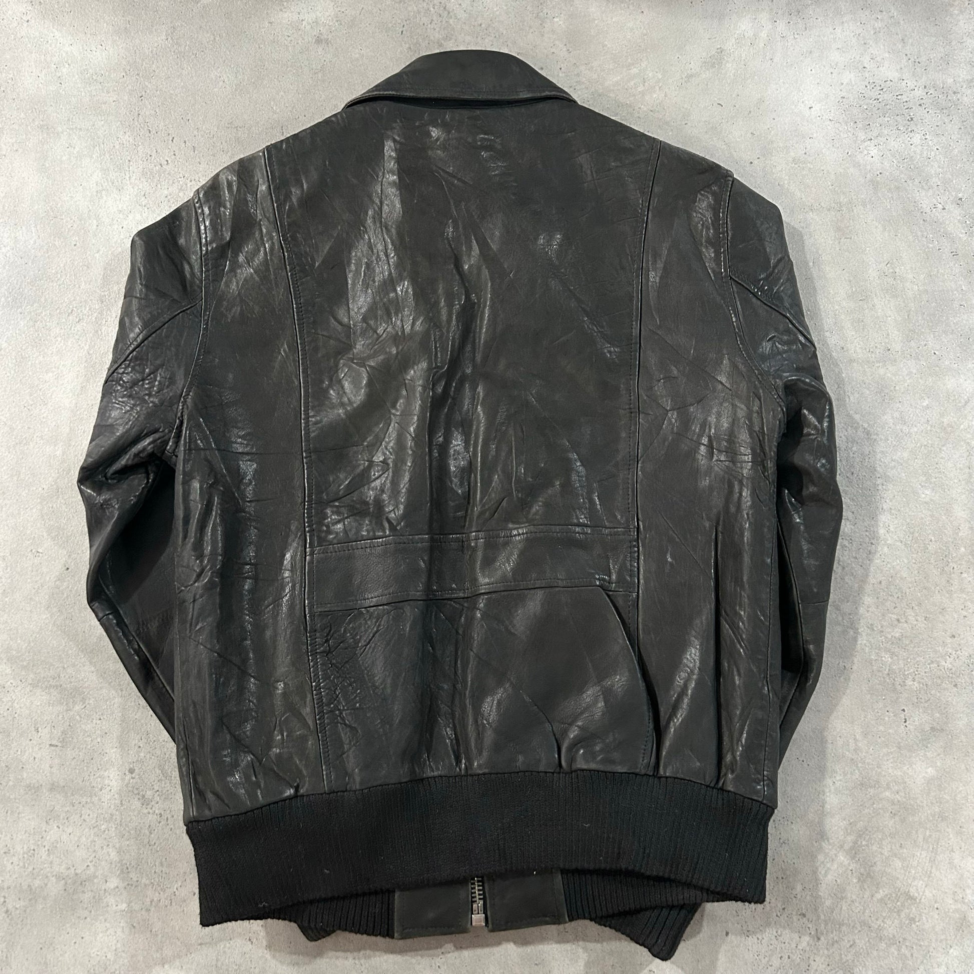 Vintage Item