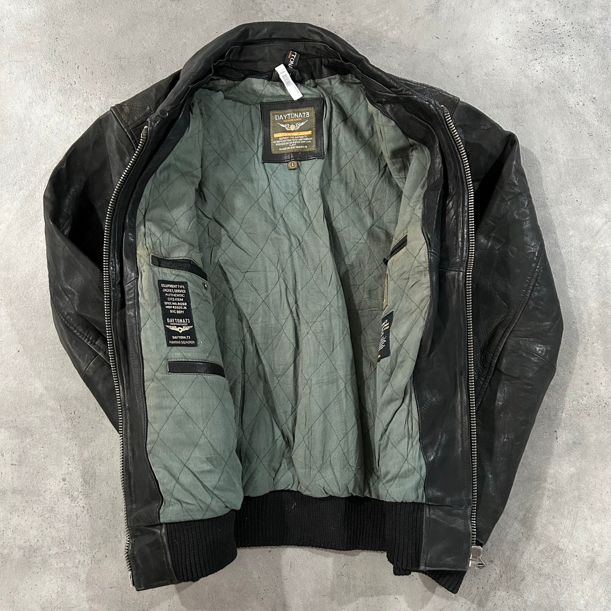 Vintage Item