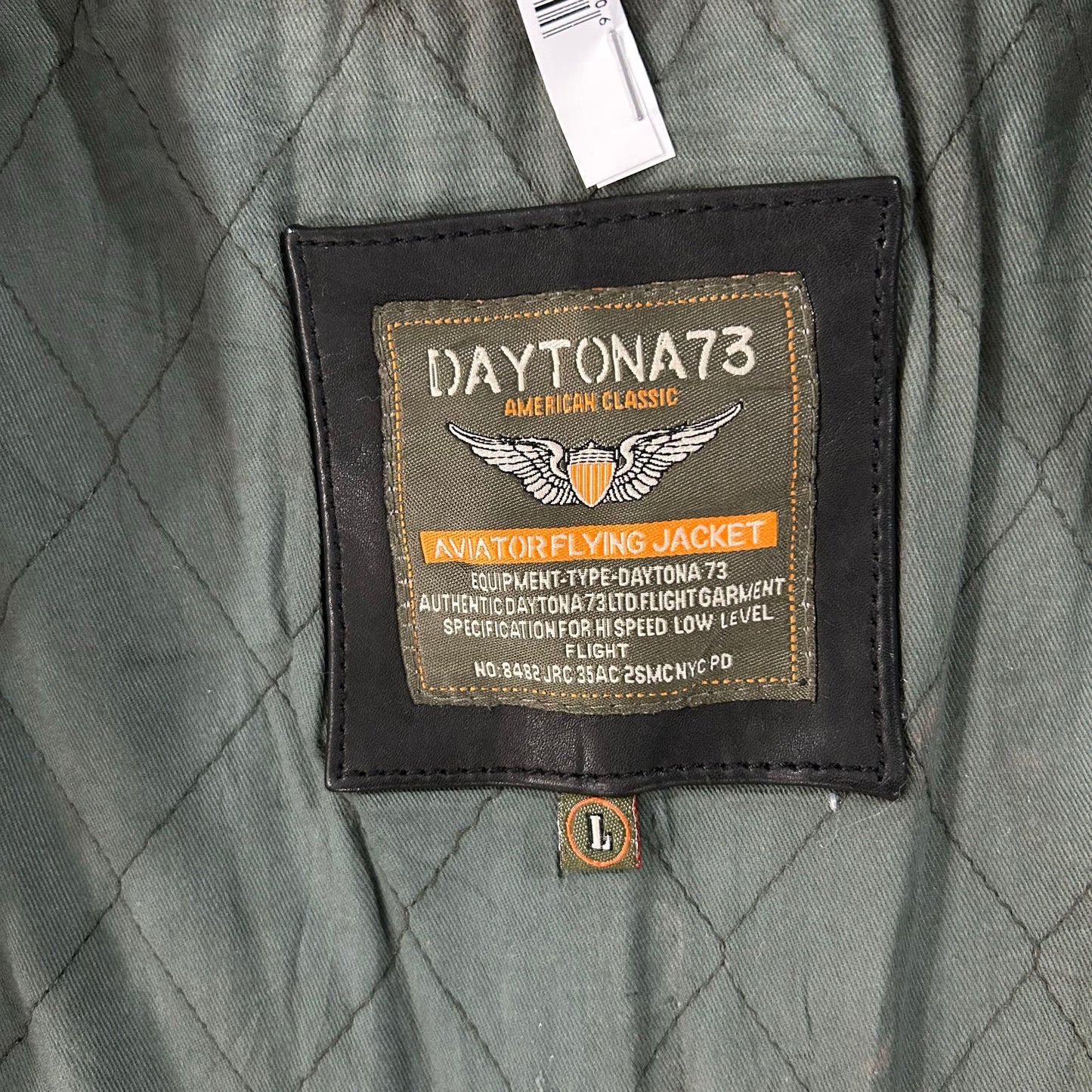 Vintage Item