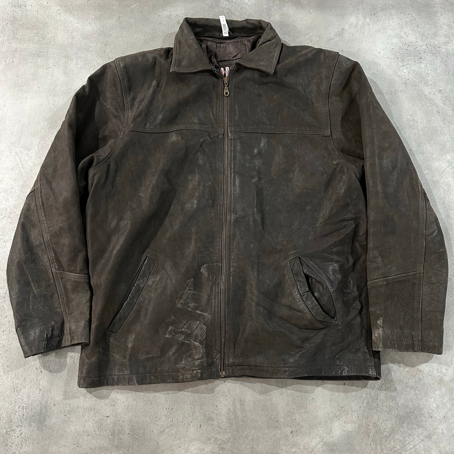 Vintage Item