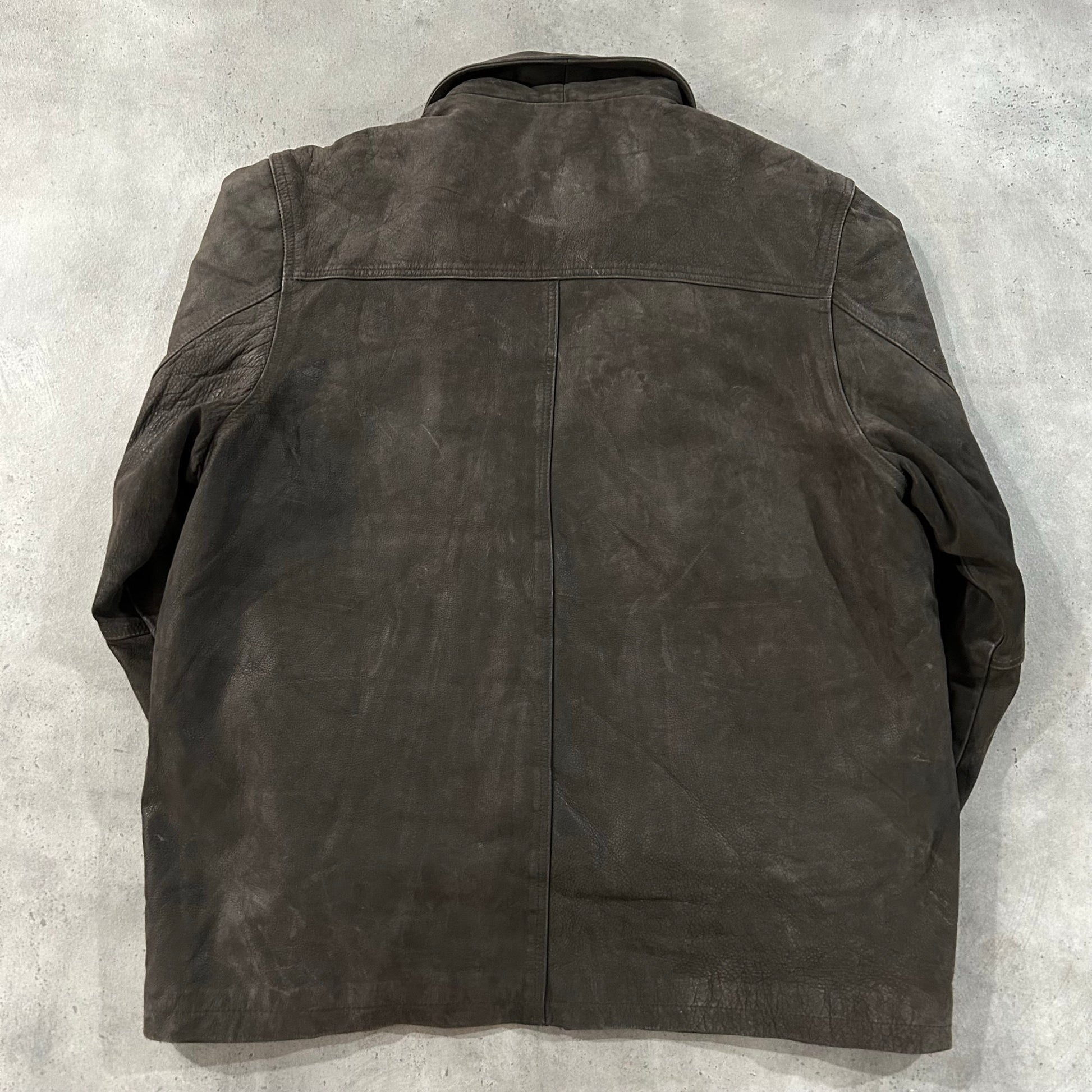 Vintage Item