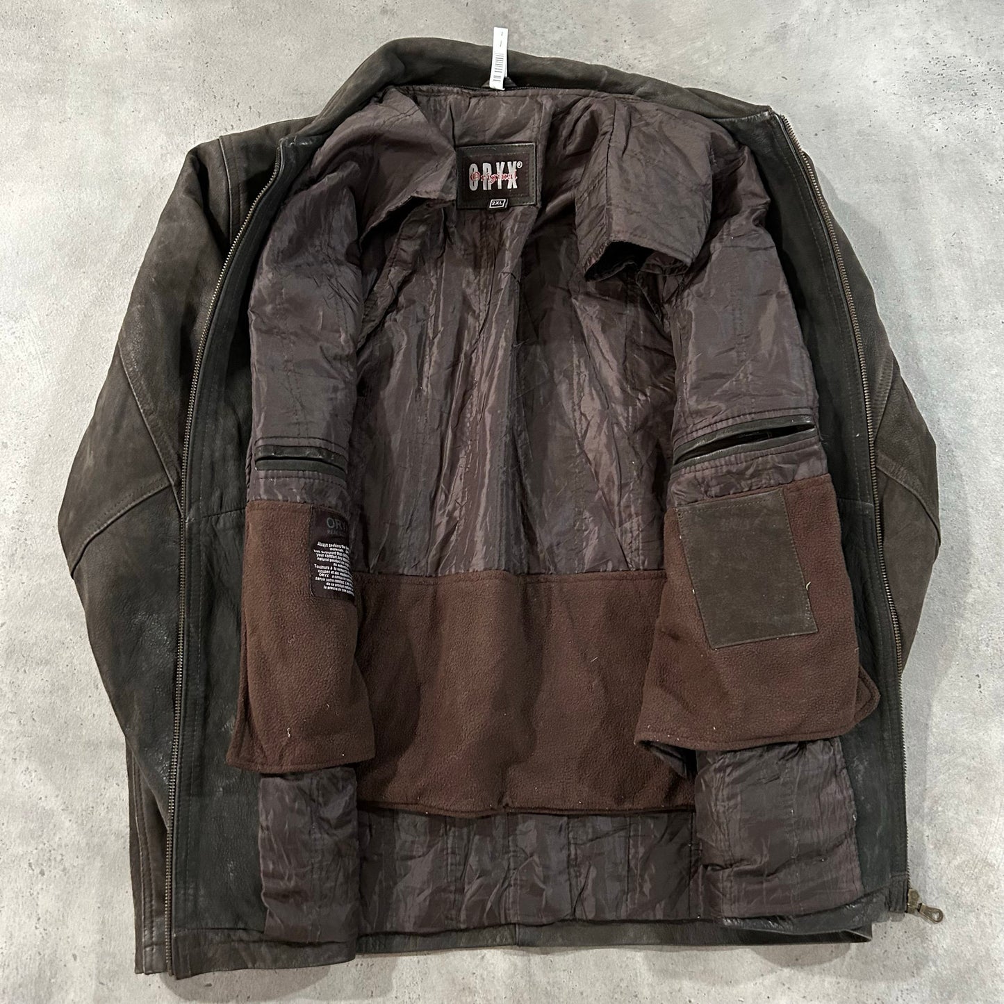 Vintage Item