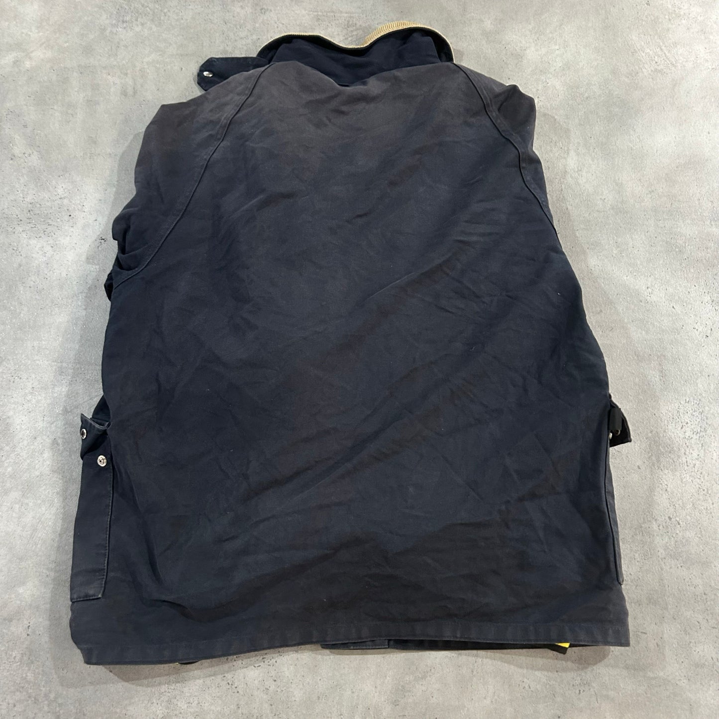 Vintage 70s-90s Workwear Workwear Jackets