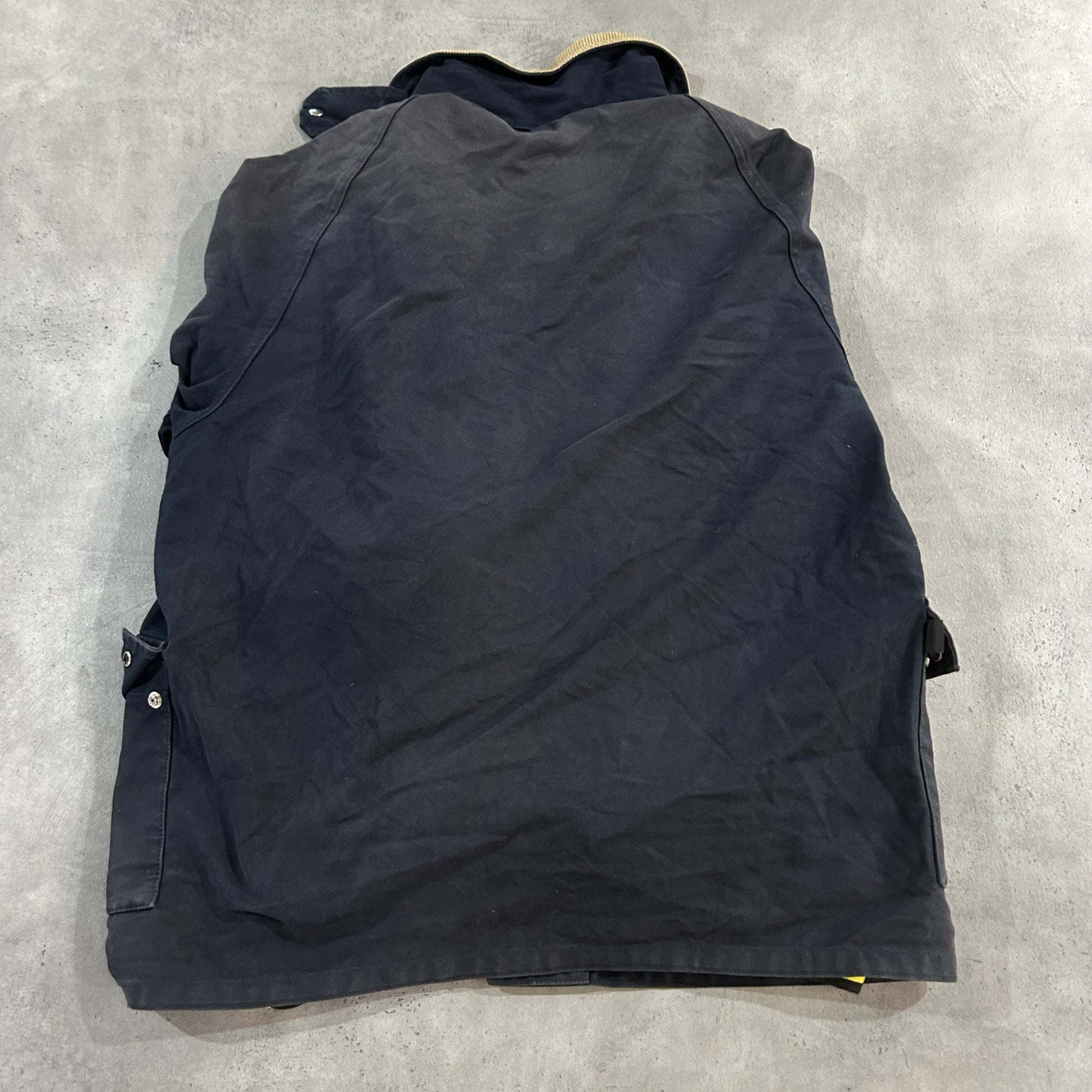 Vintage 70s-90s Workwear Workwear Jackets