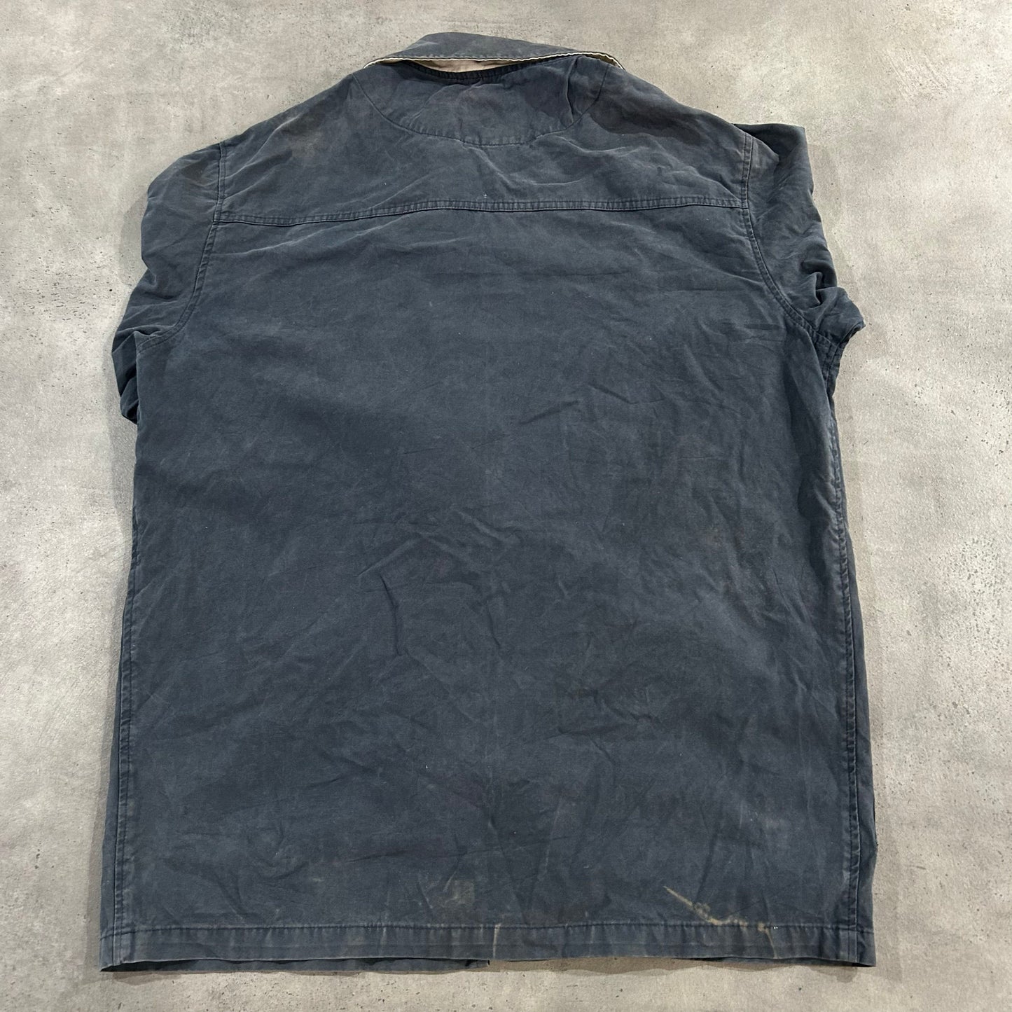 Vintage 70s-90s Workwear Workwear Jackets