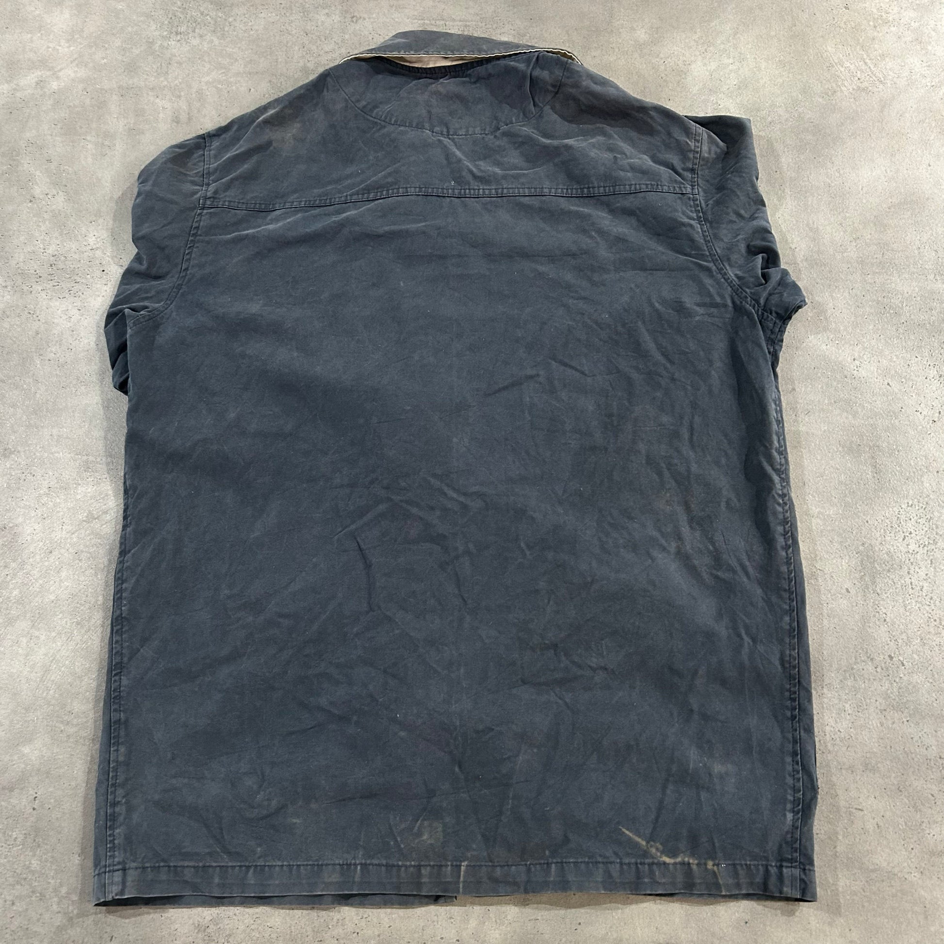 Vintage 70s-90s Workwear Workwear Jackets