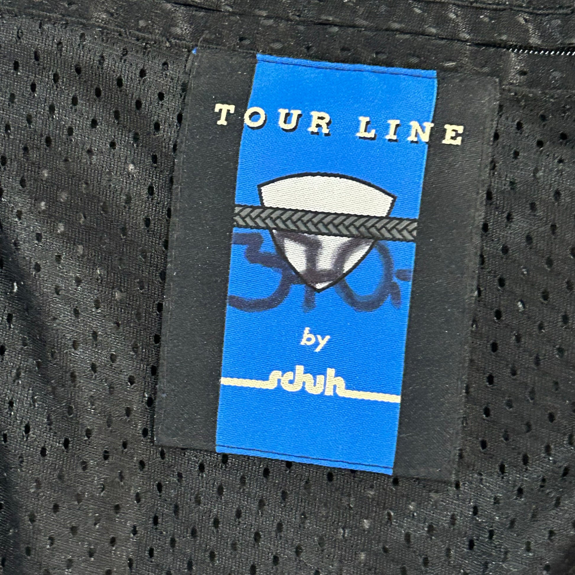 Vintage 70s-90s Motorcycle Leather Jackets