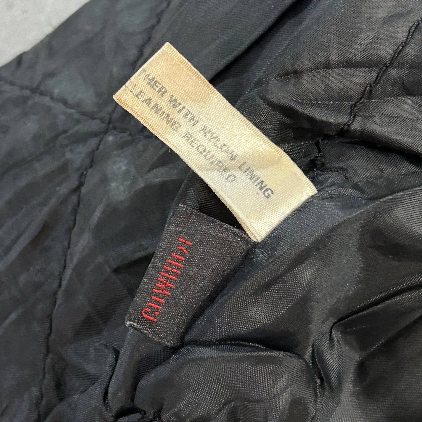 Vintage 70s-90s Hein Gericke Motorcycle Leather Jackets