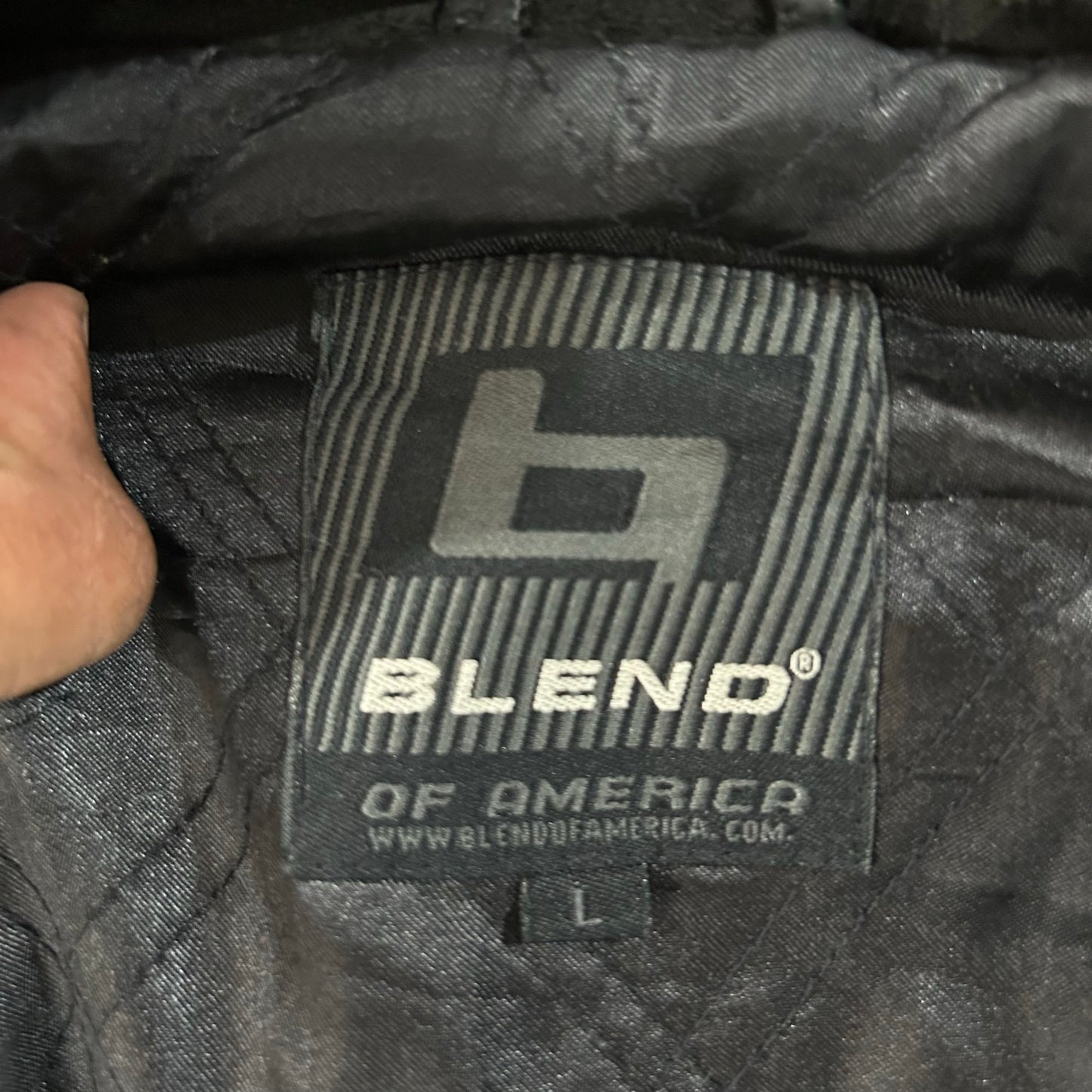 Vintage Retro Jackets