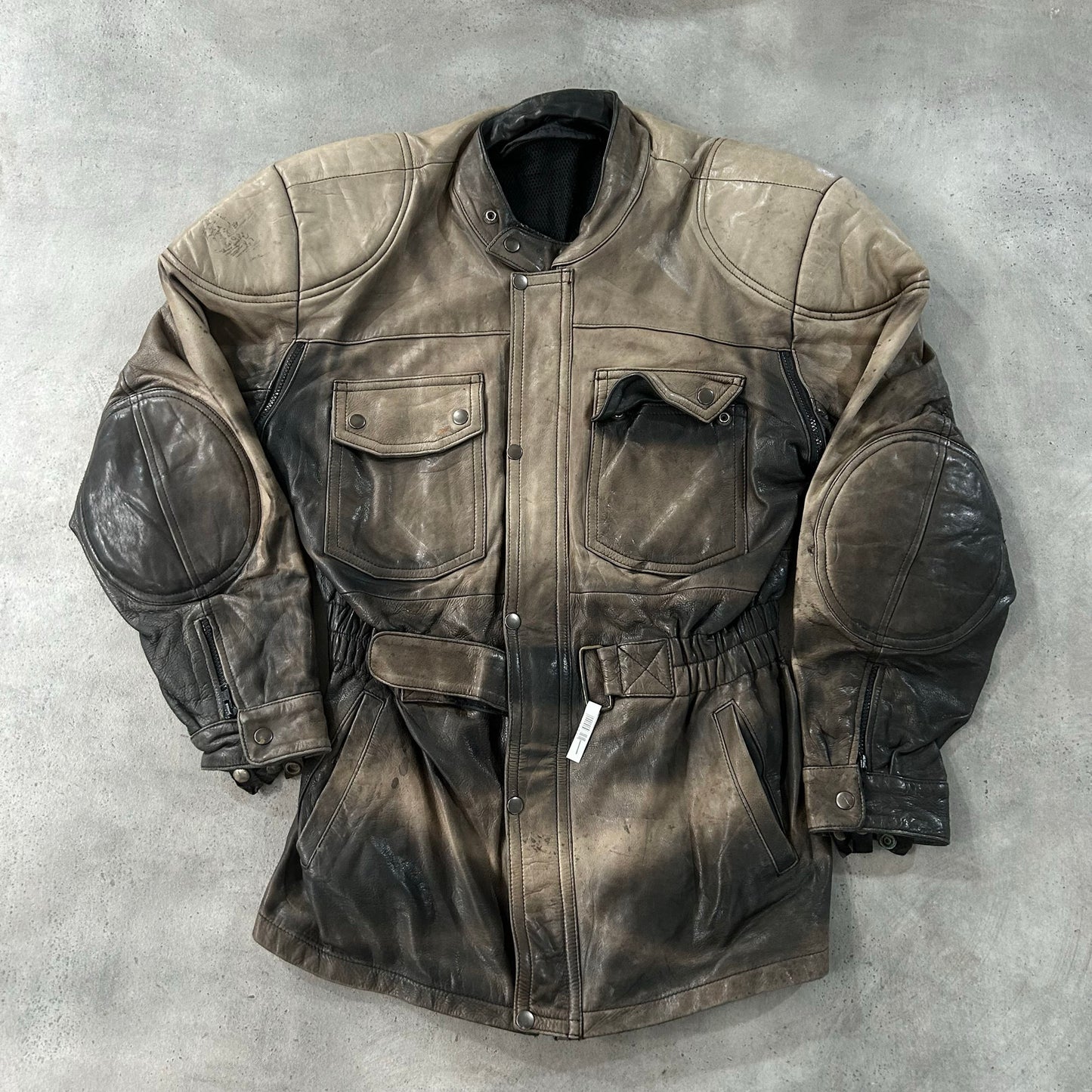Vintage Item