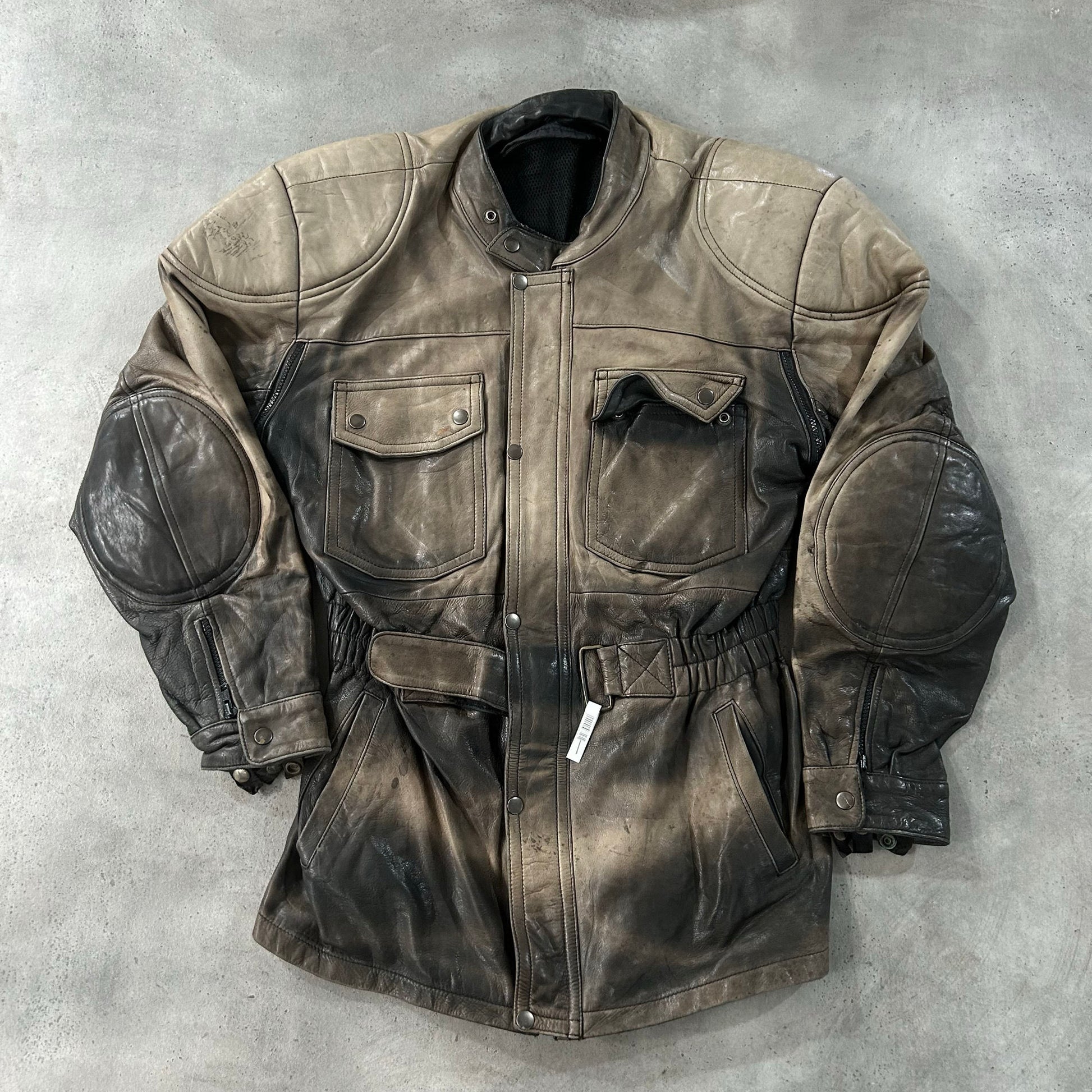Vintage Item