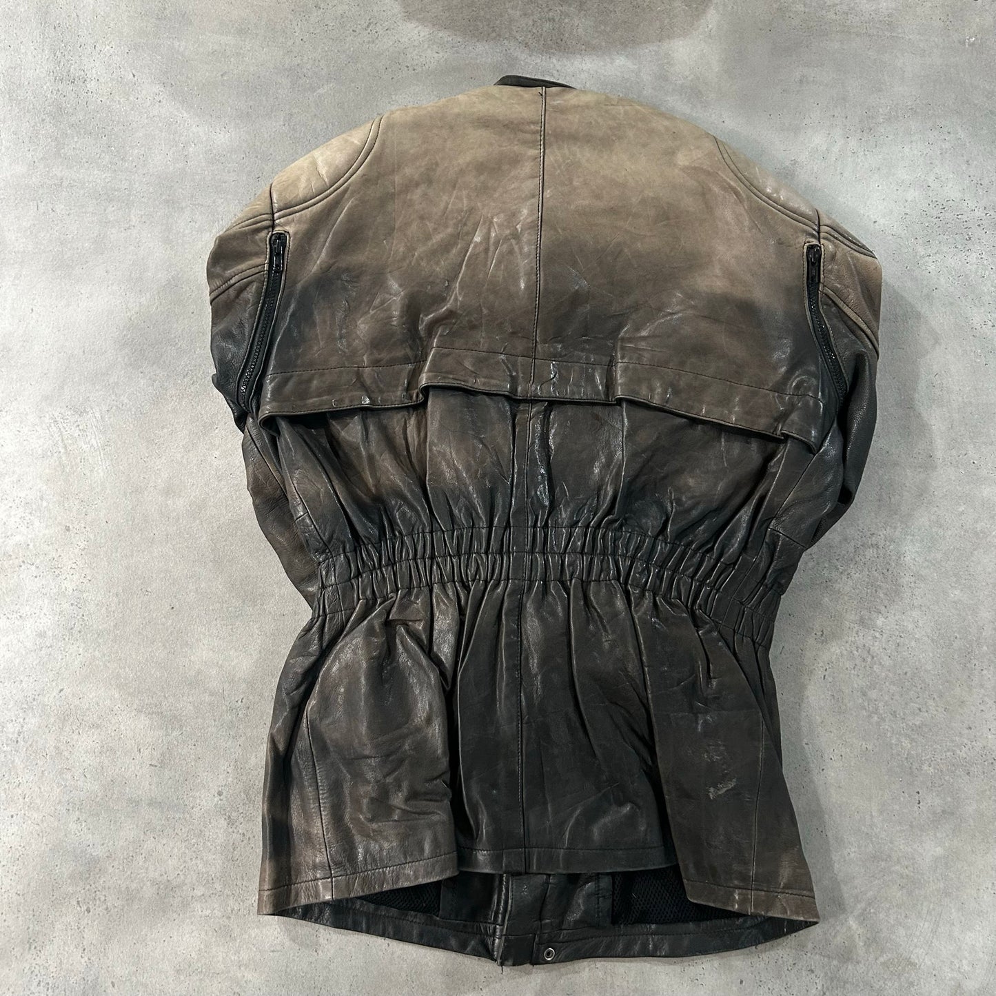 Vintage Item