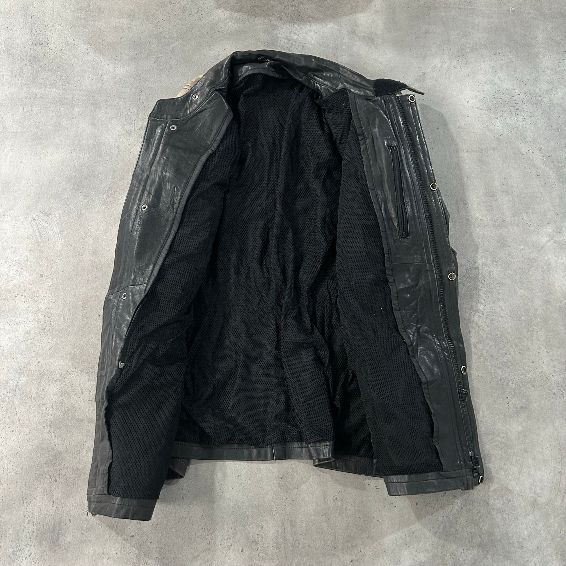Vintage Item