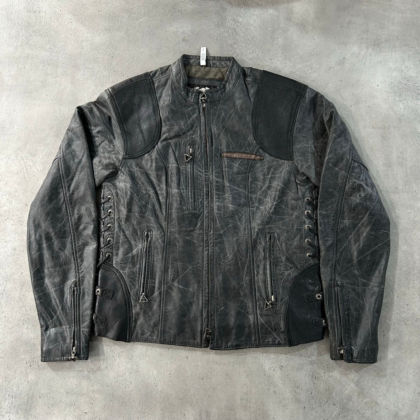 Vintage Item
