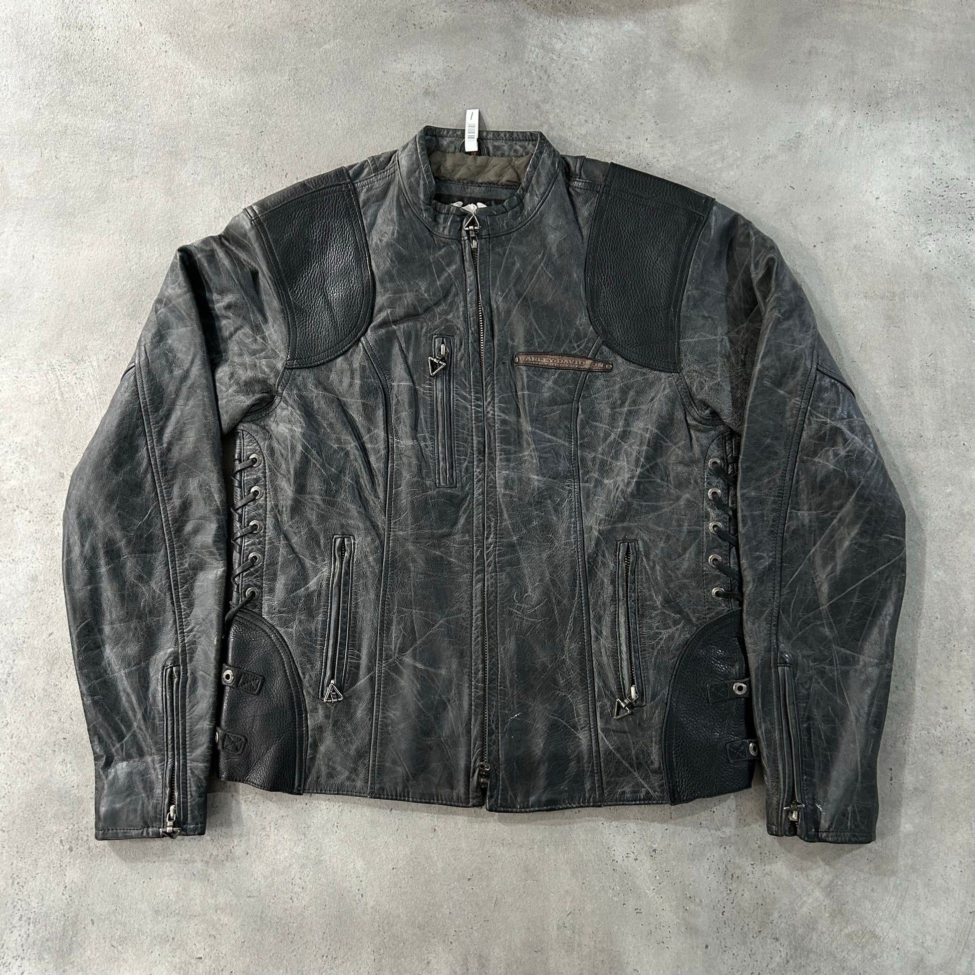 Vintage Item