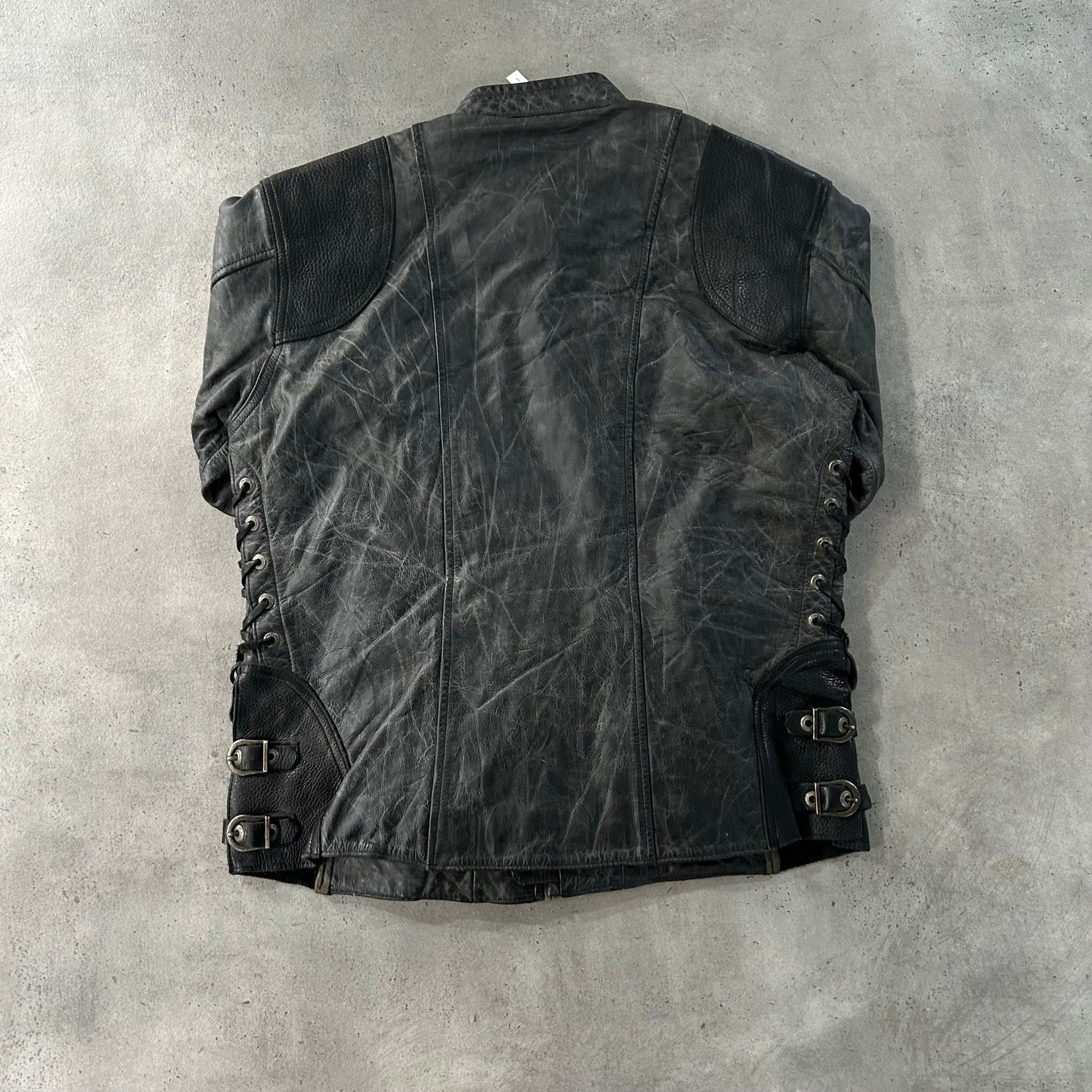 Vintage Item