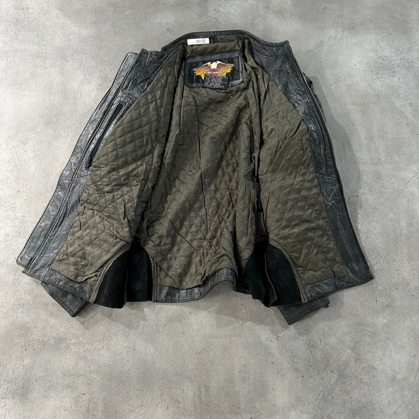 Vintage Item