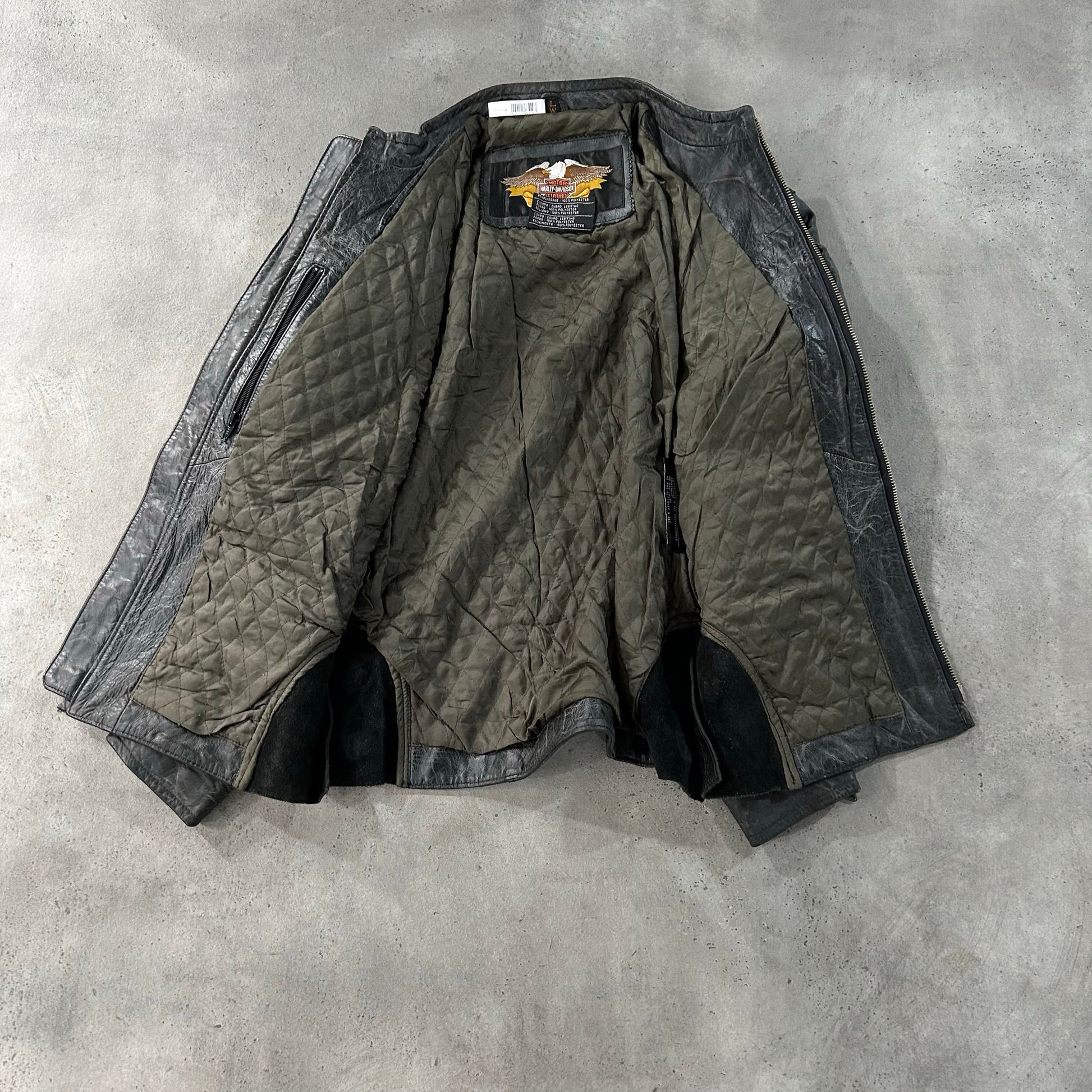 Vintage Item