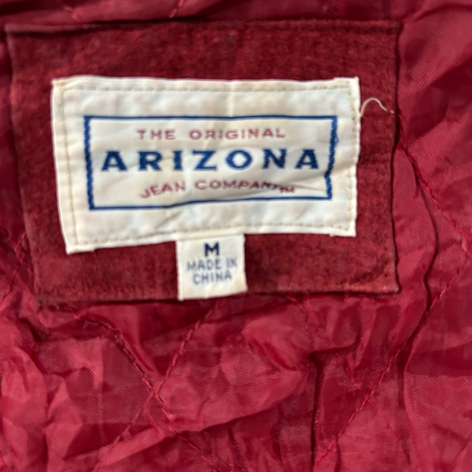 Vintage 70s-90s Retro Flight Leather Jackets