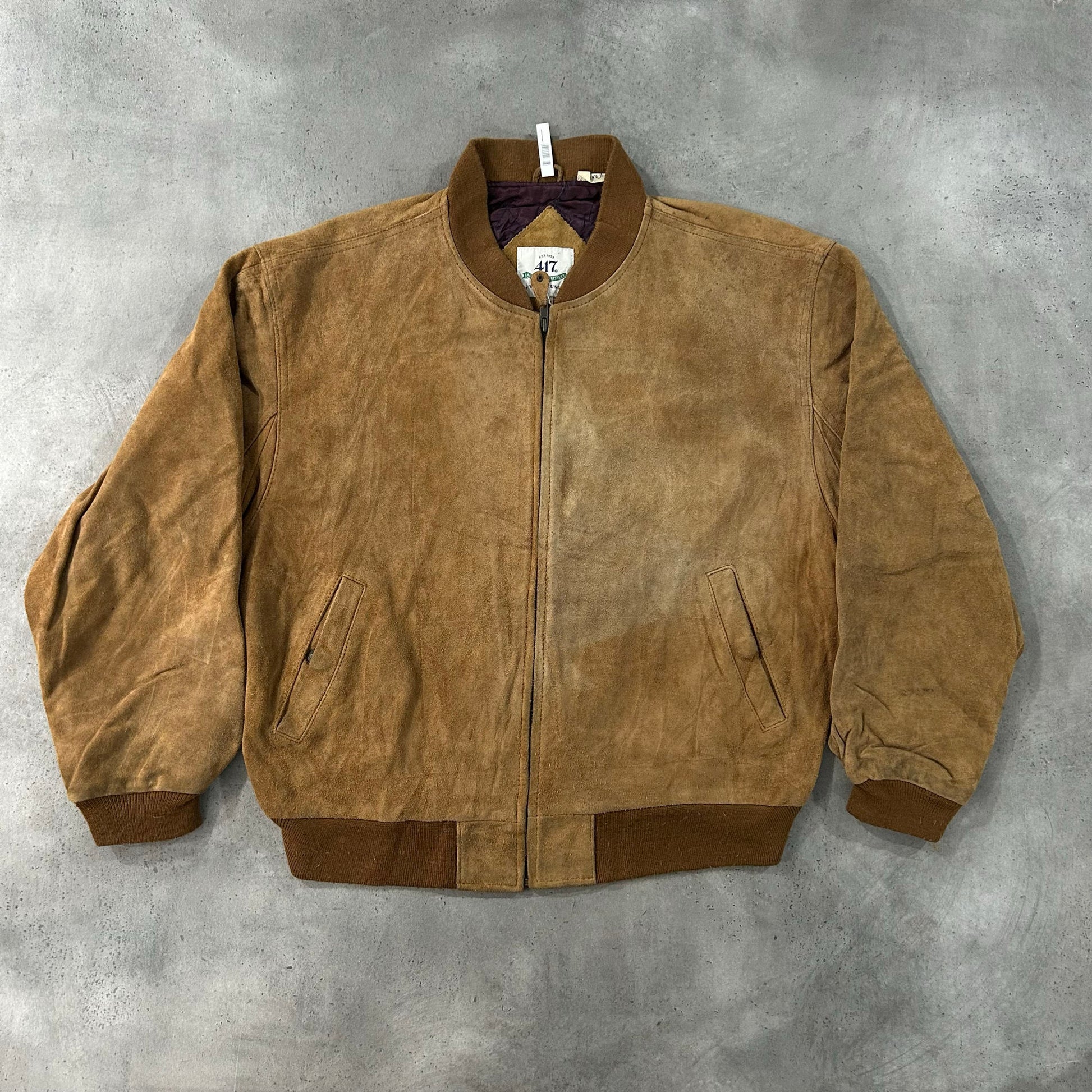 Vintage Item