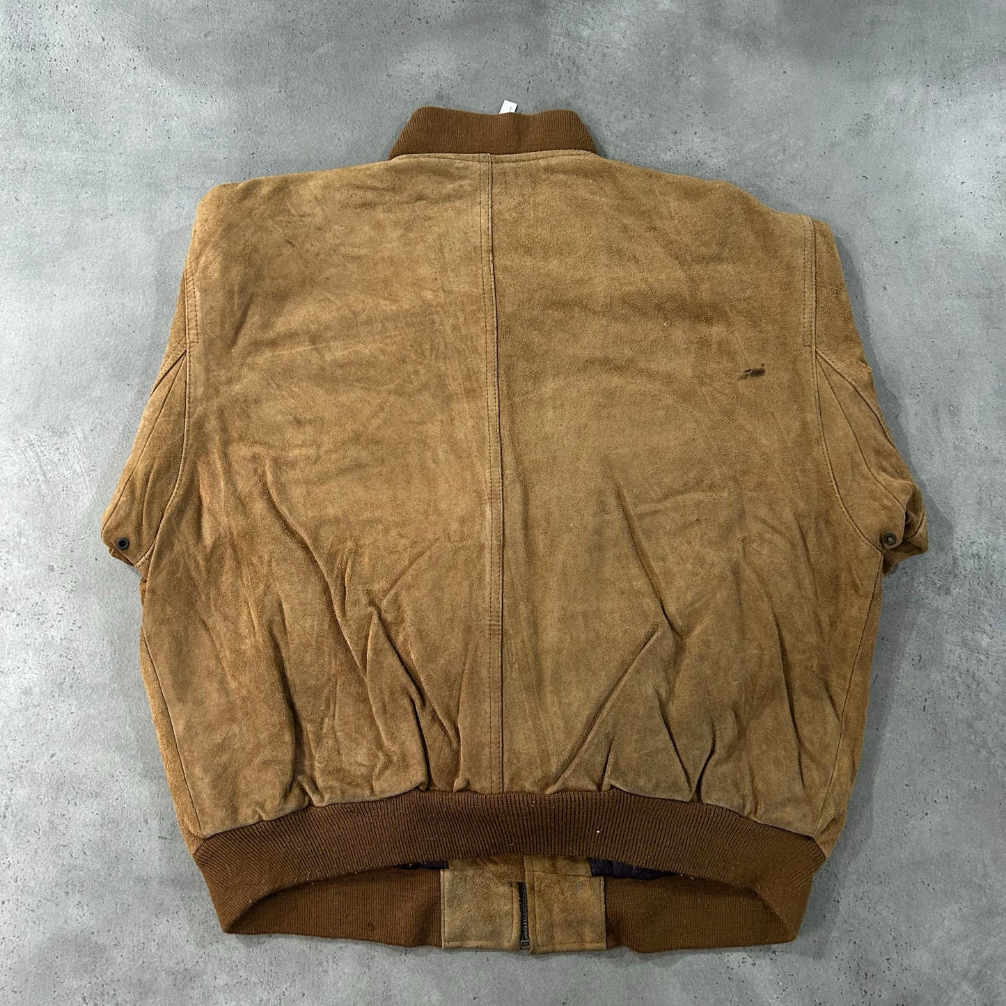 Vintage Item