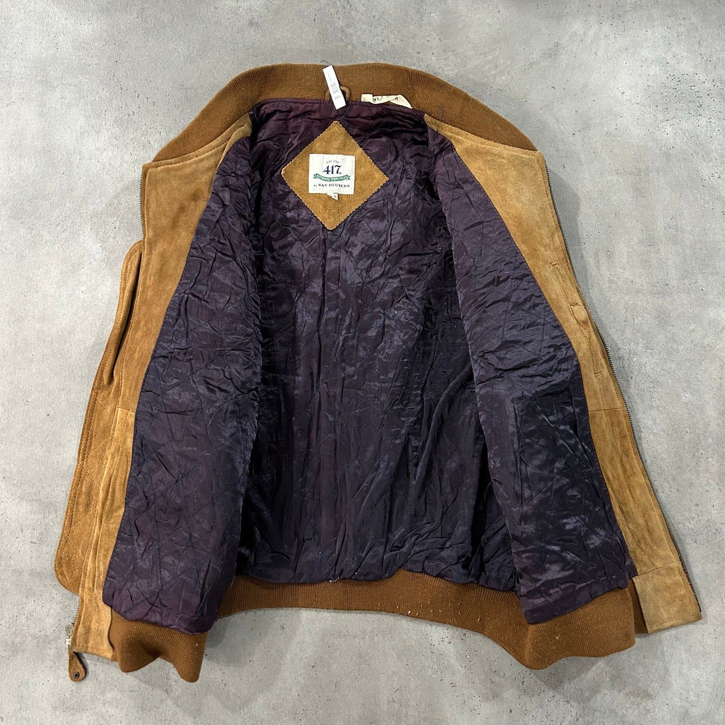 Vintage Item