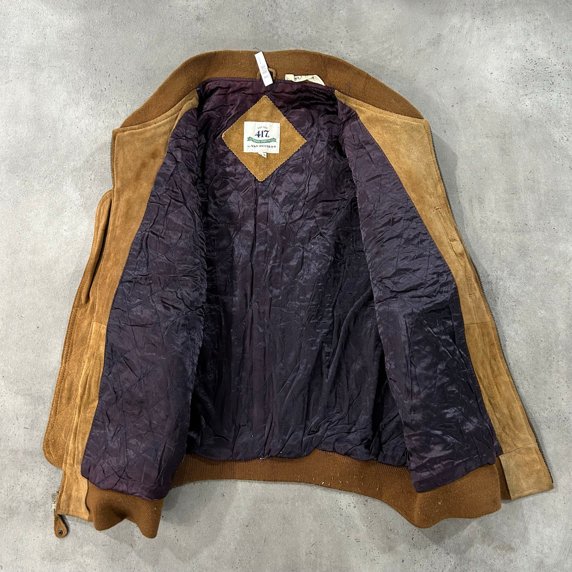 Vintage Item