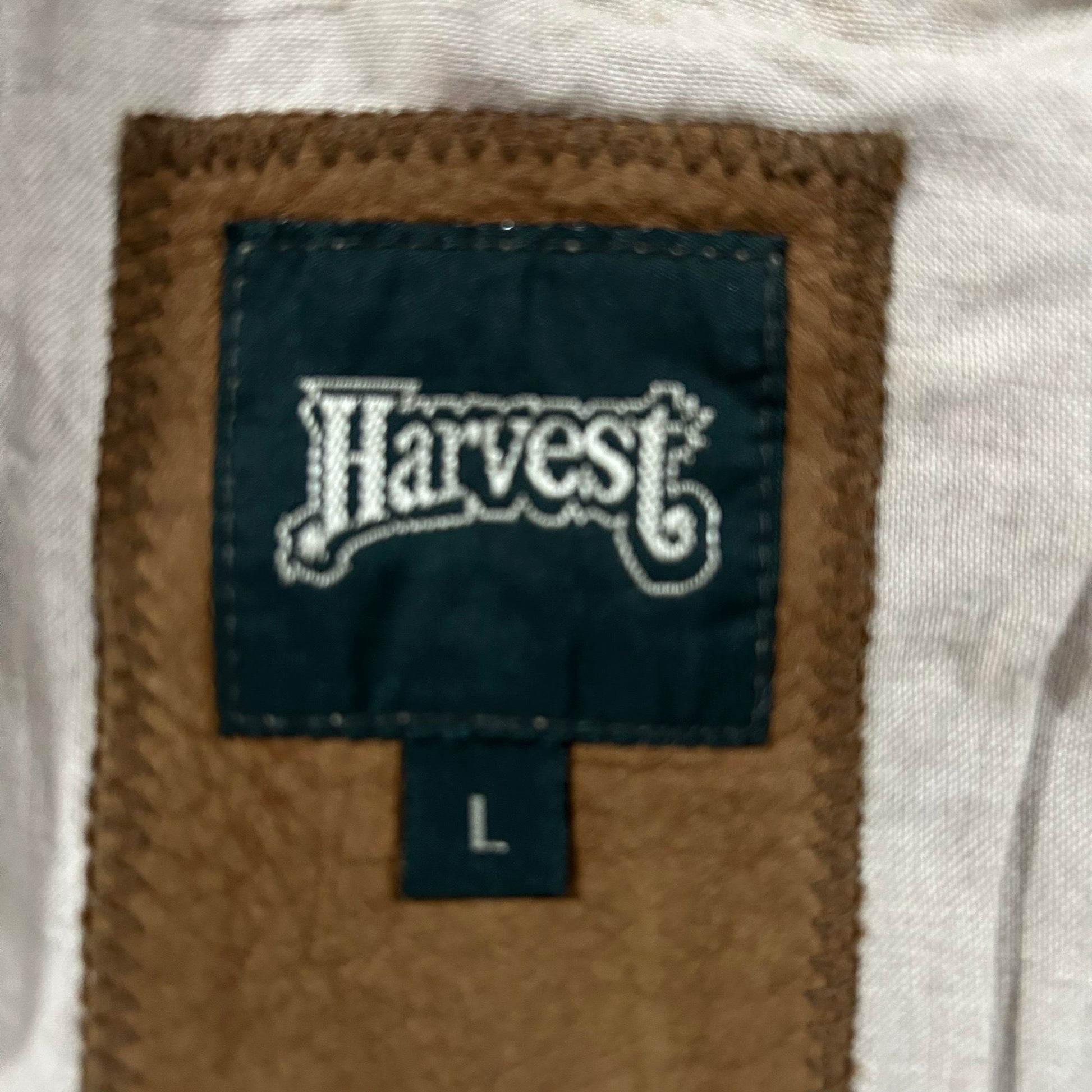 Vintage Retro Flight Leather Jackets