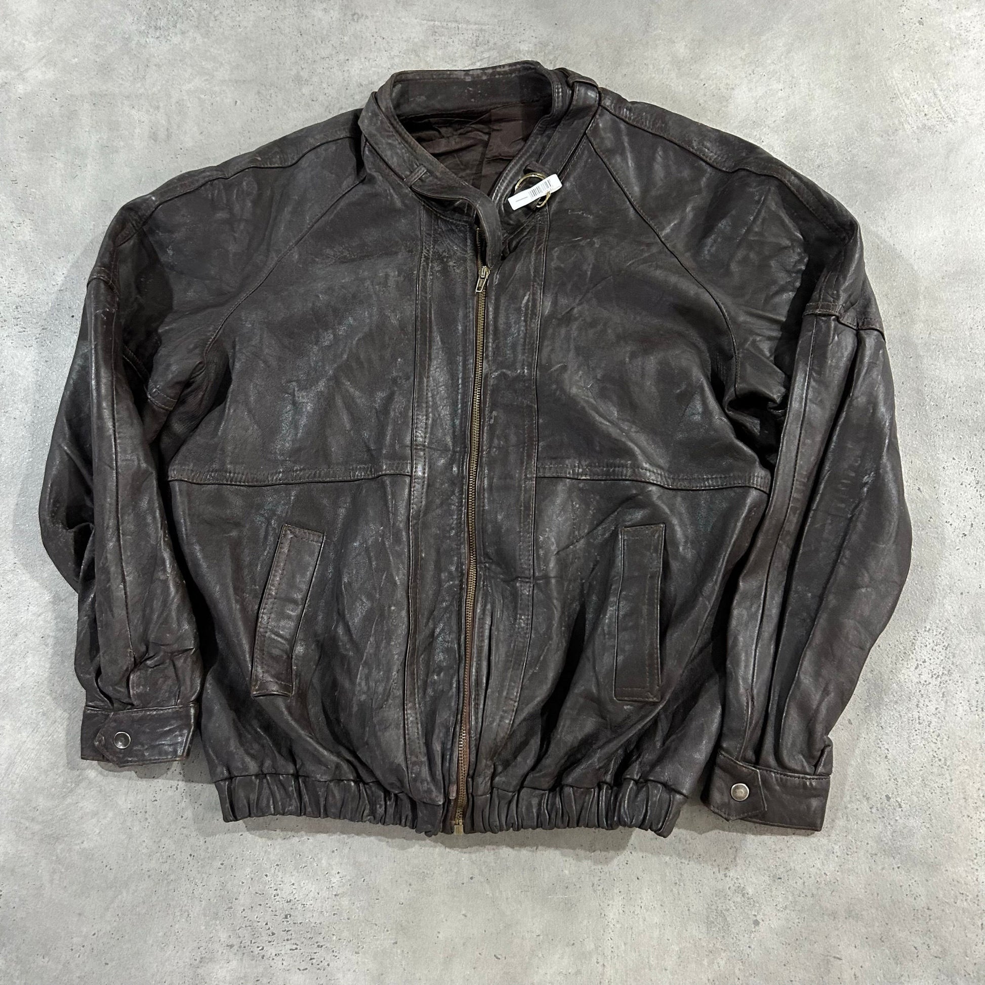 Vintage Item