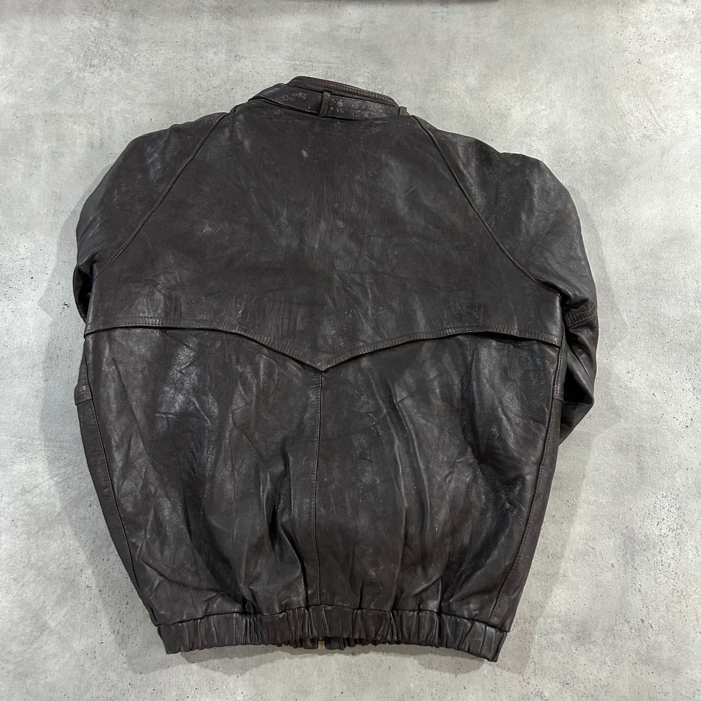 Vintage Item