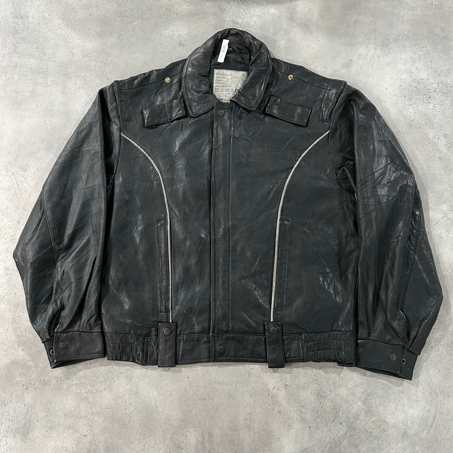 Vintage Item
