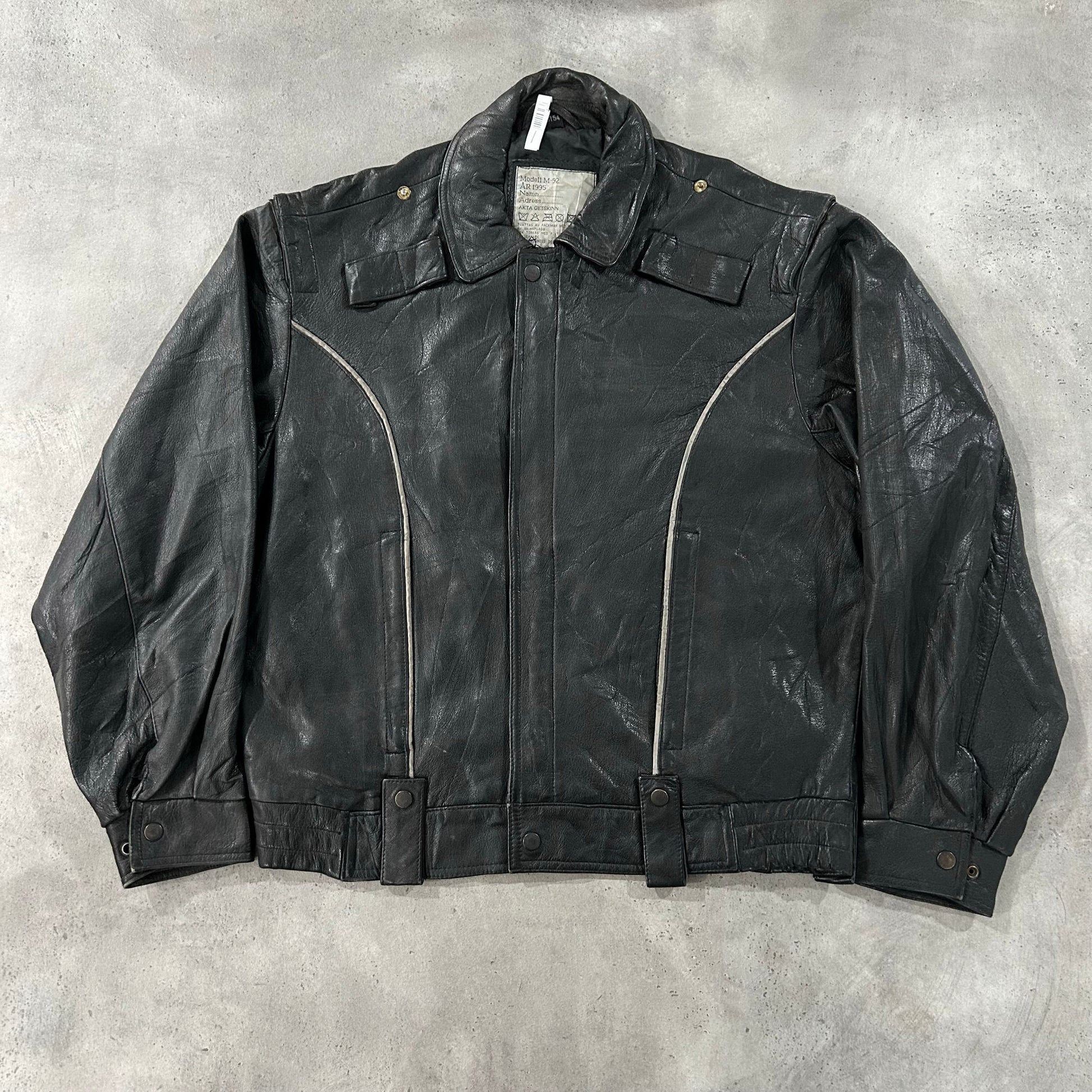 Vintage Item