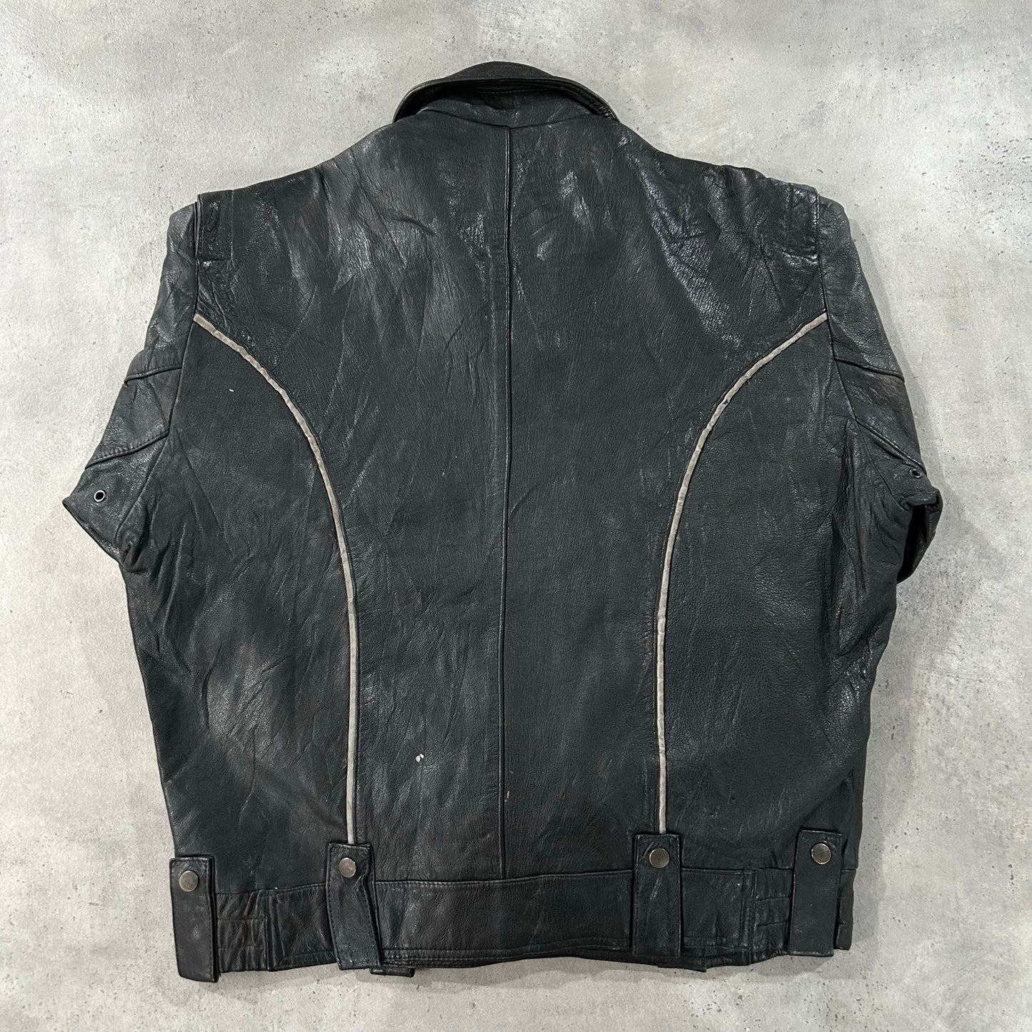 Vintage Item