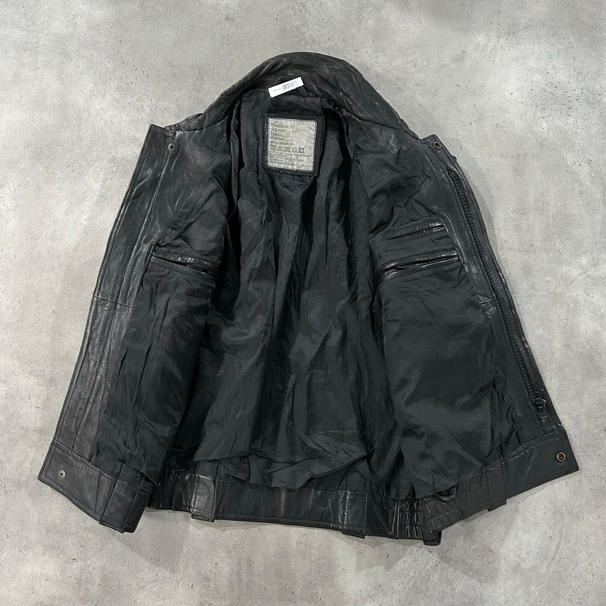 Vintage Item
