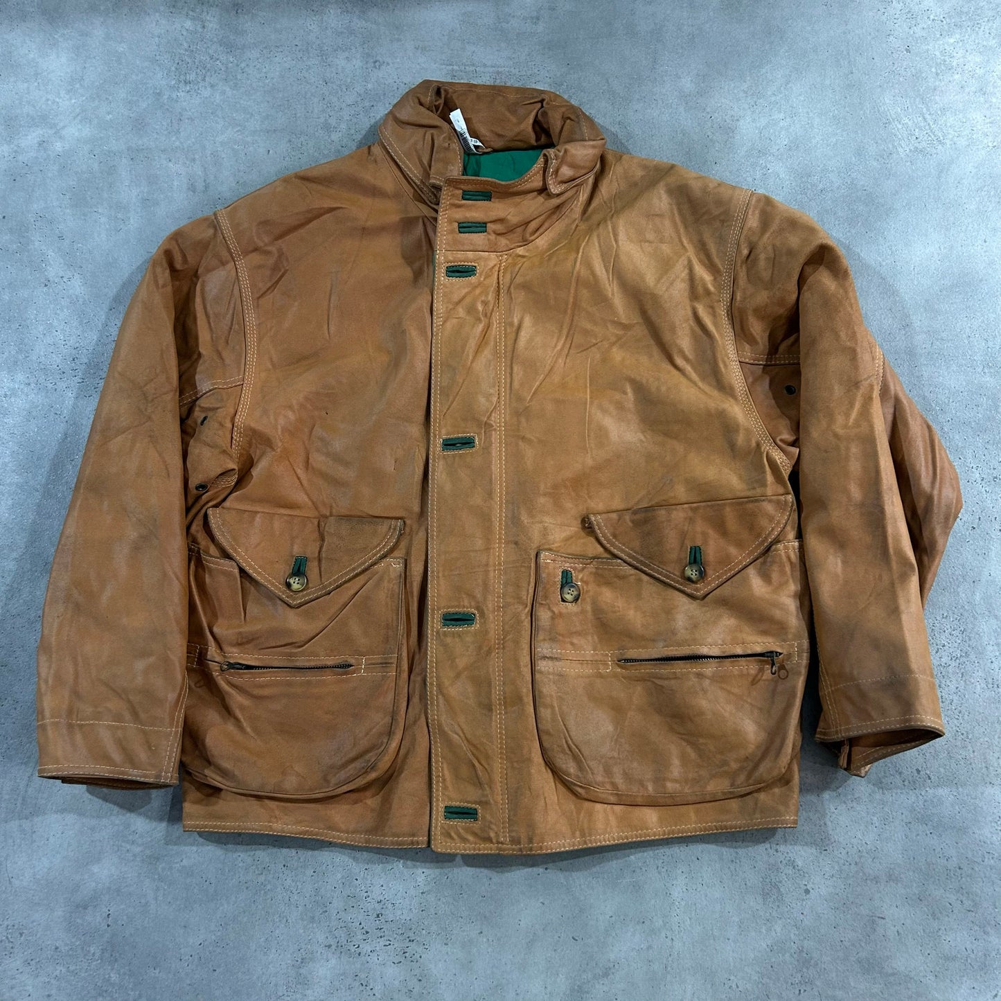 Vintage Item