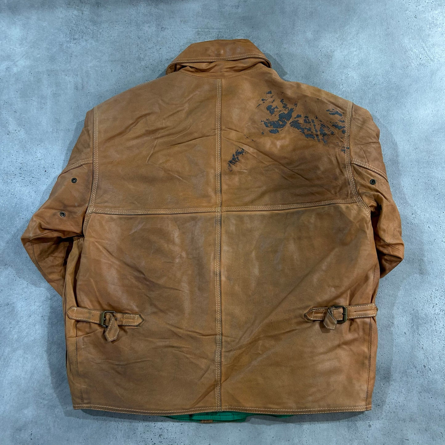 Vintage Item