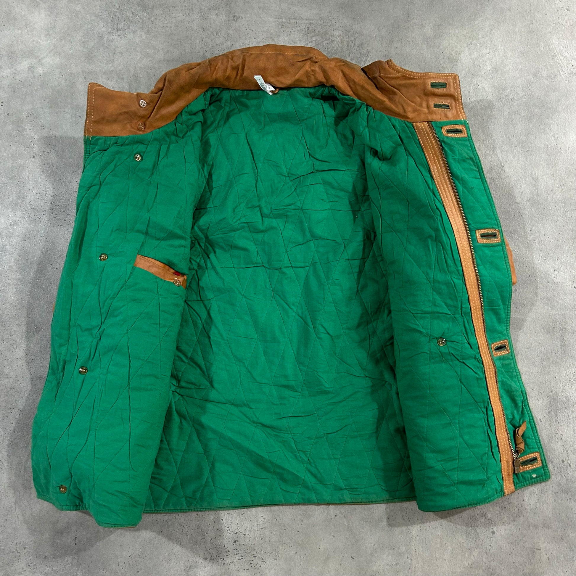 Vintage Item