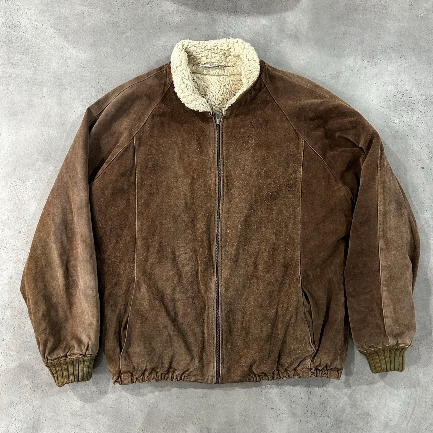 Vintage Item