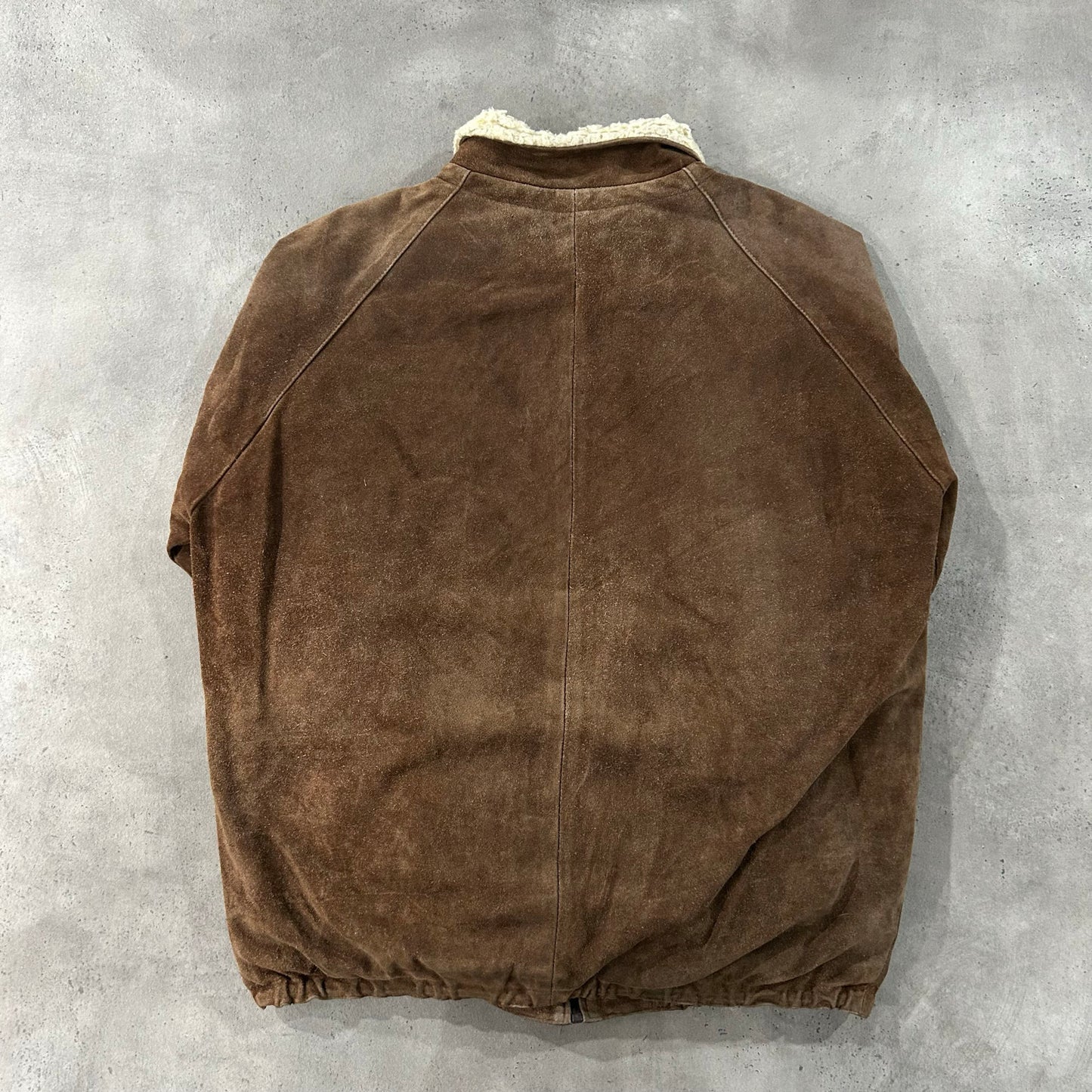 Vintage Item