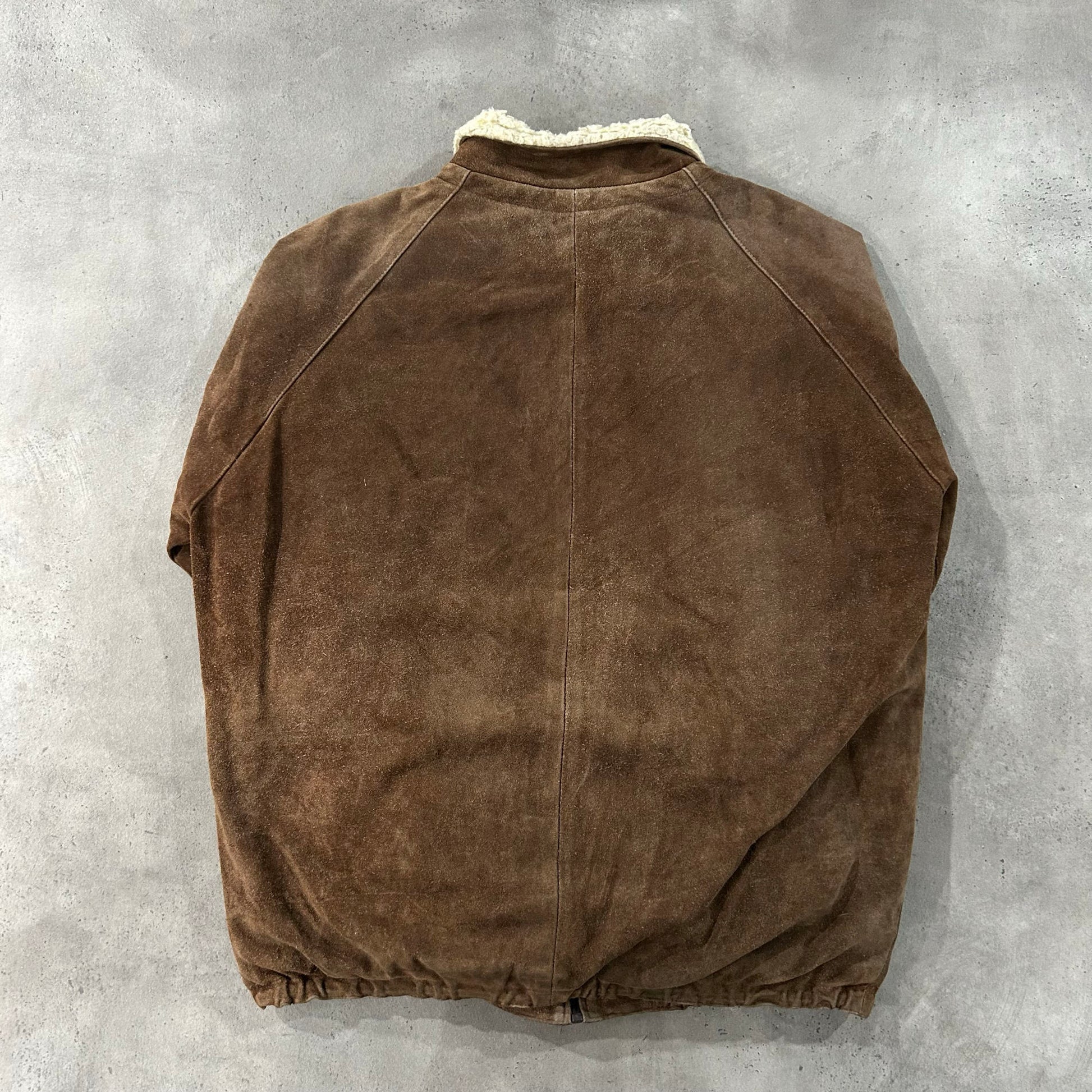 Vintage Item