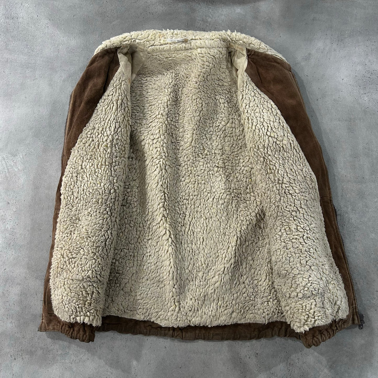 Vintage Item