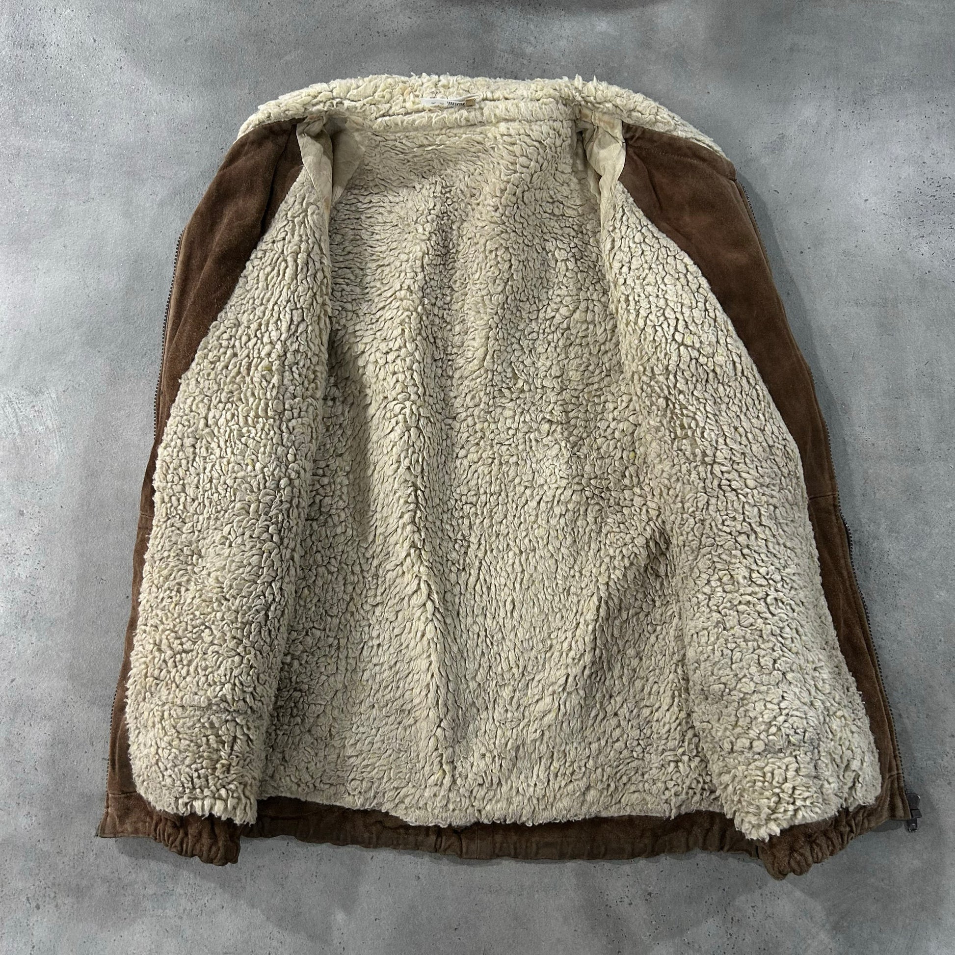Vintage Item