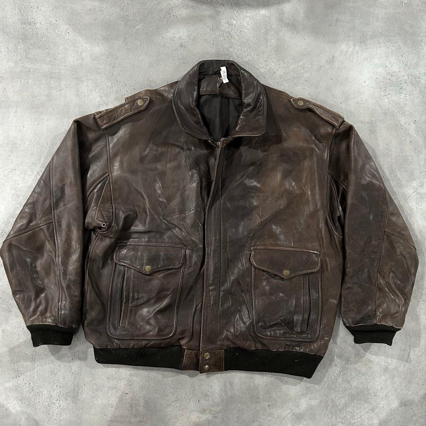 Vintage Item