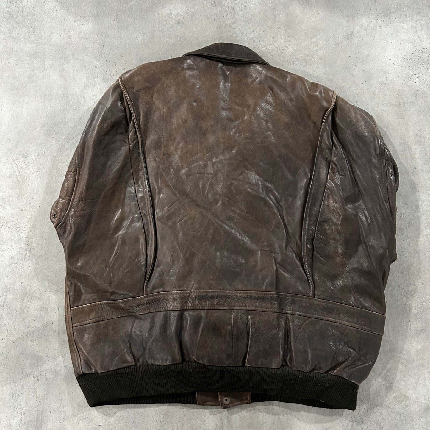 Vintage Item