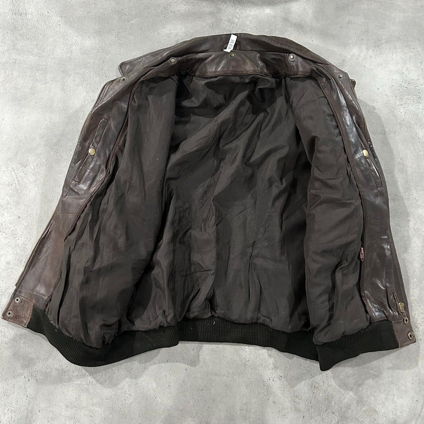 Vintage Item