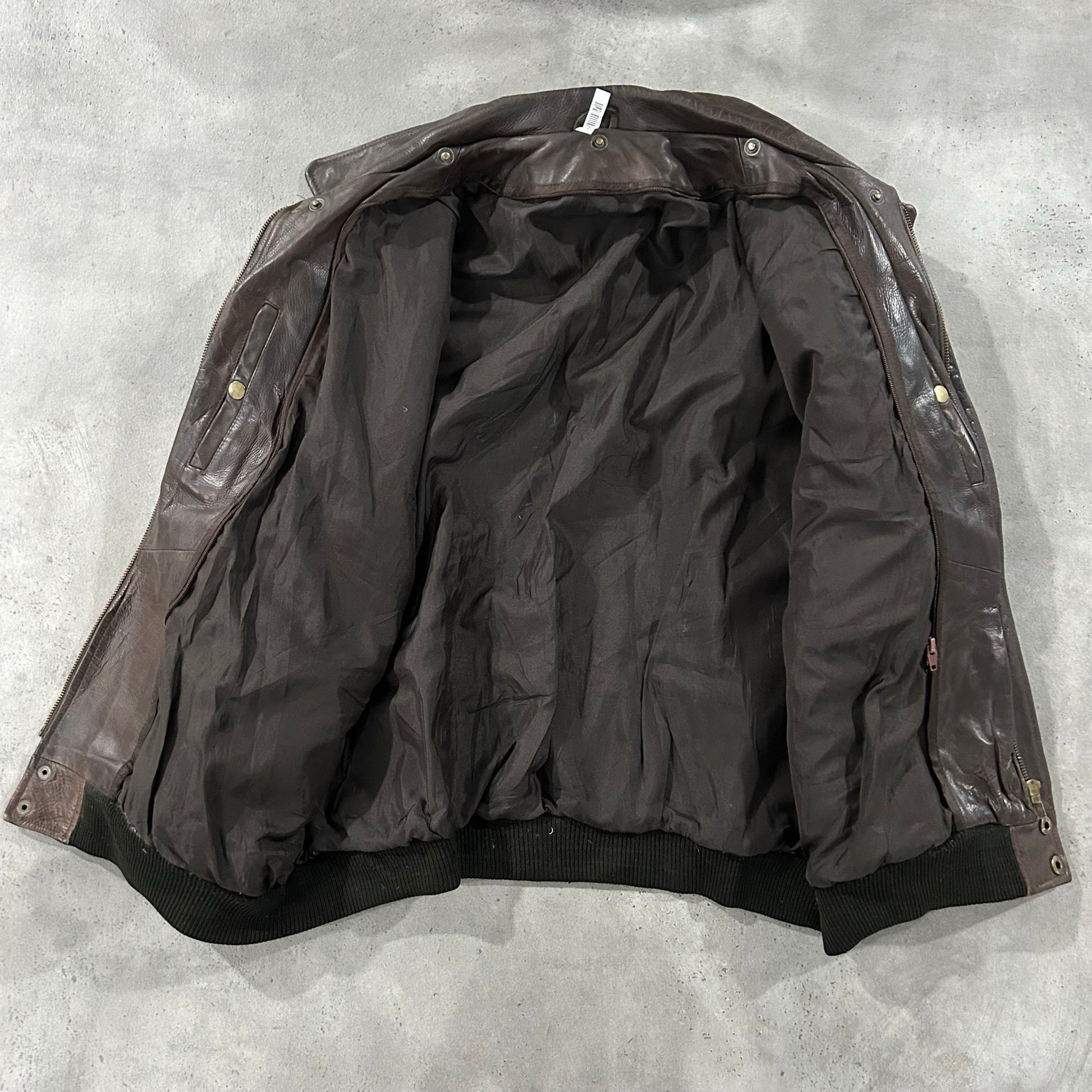 Vintage Item